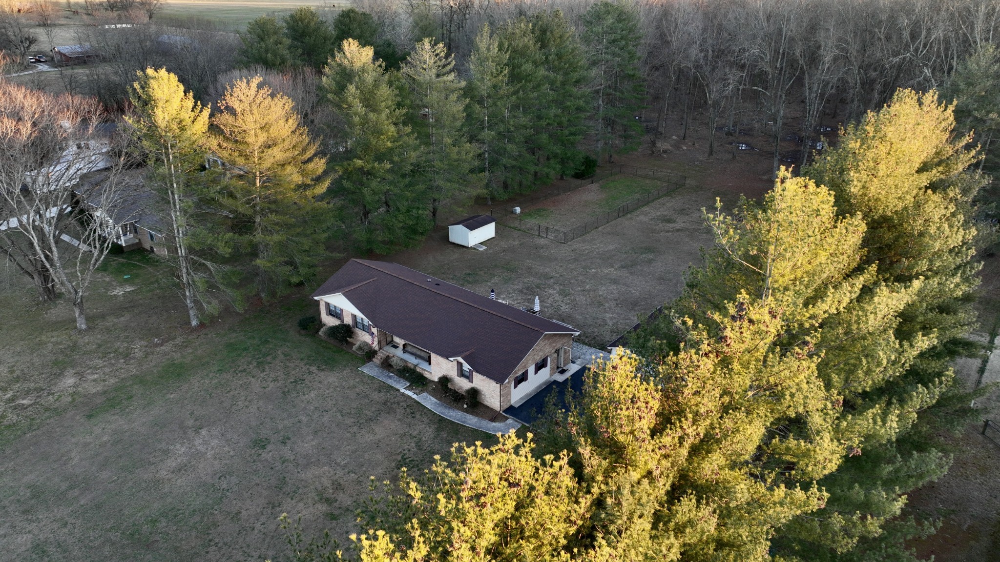 510 Brandon Rd