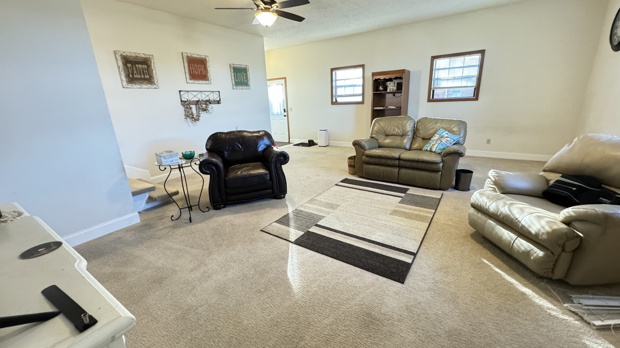 510 Brandon Rd