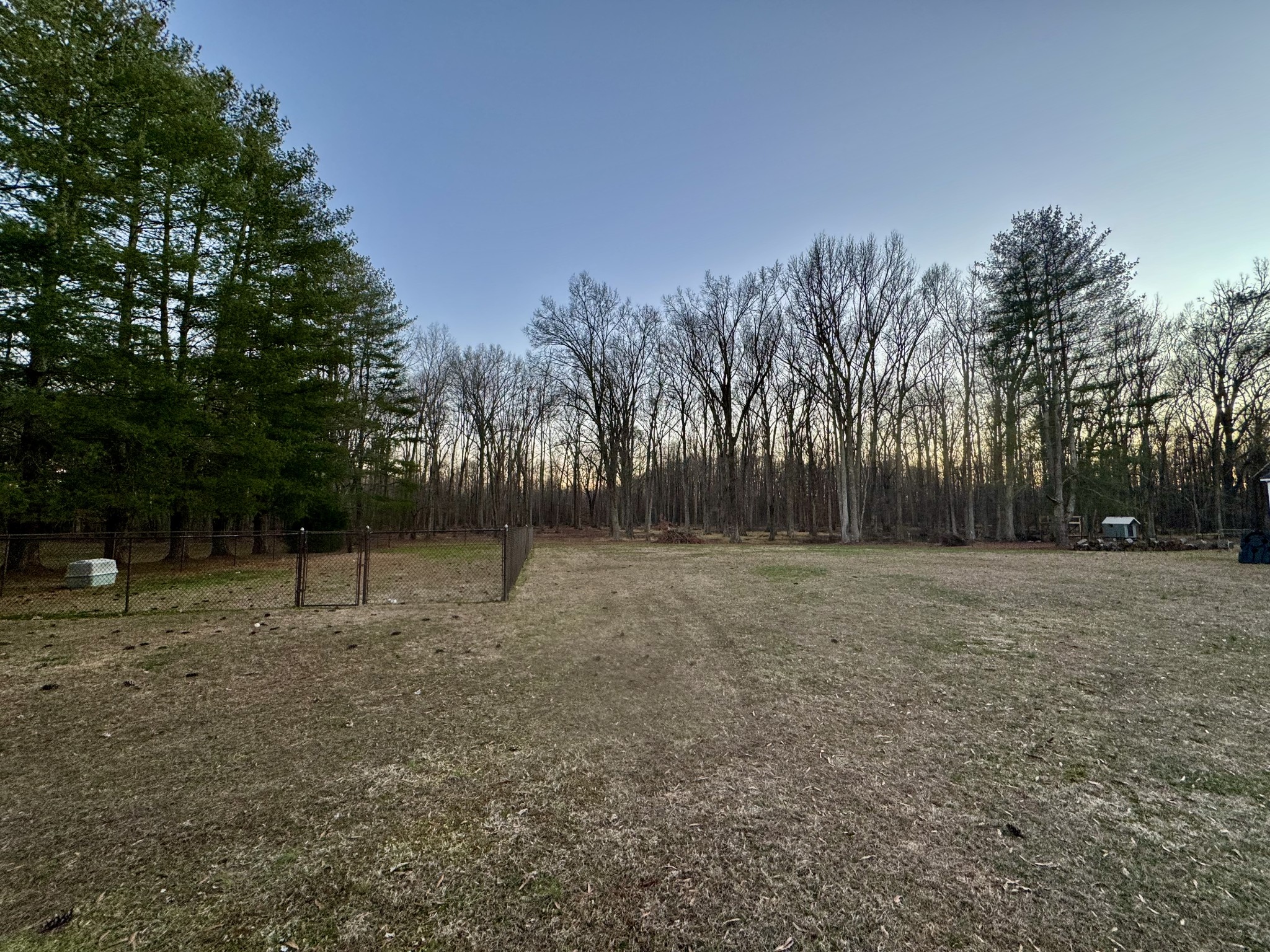 510 Brandon Rd