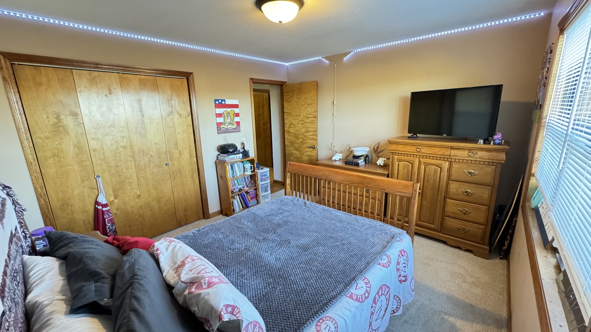 510 Brandon Rd