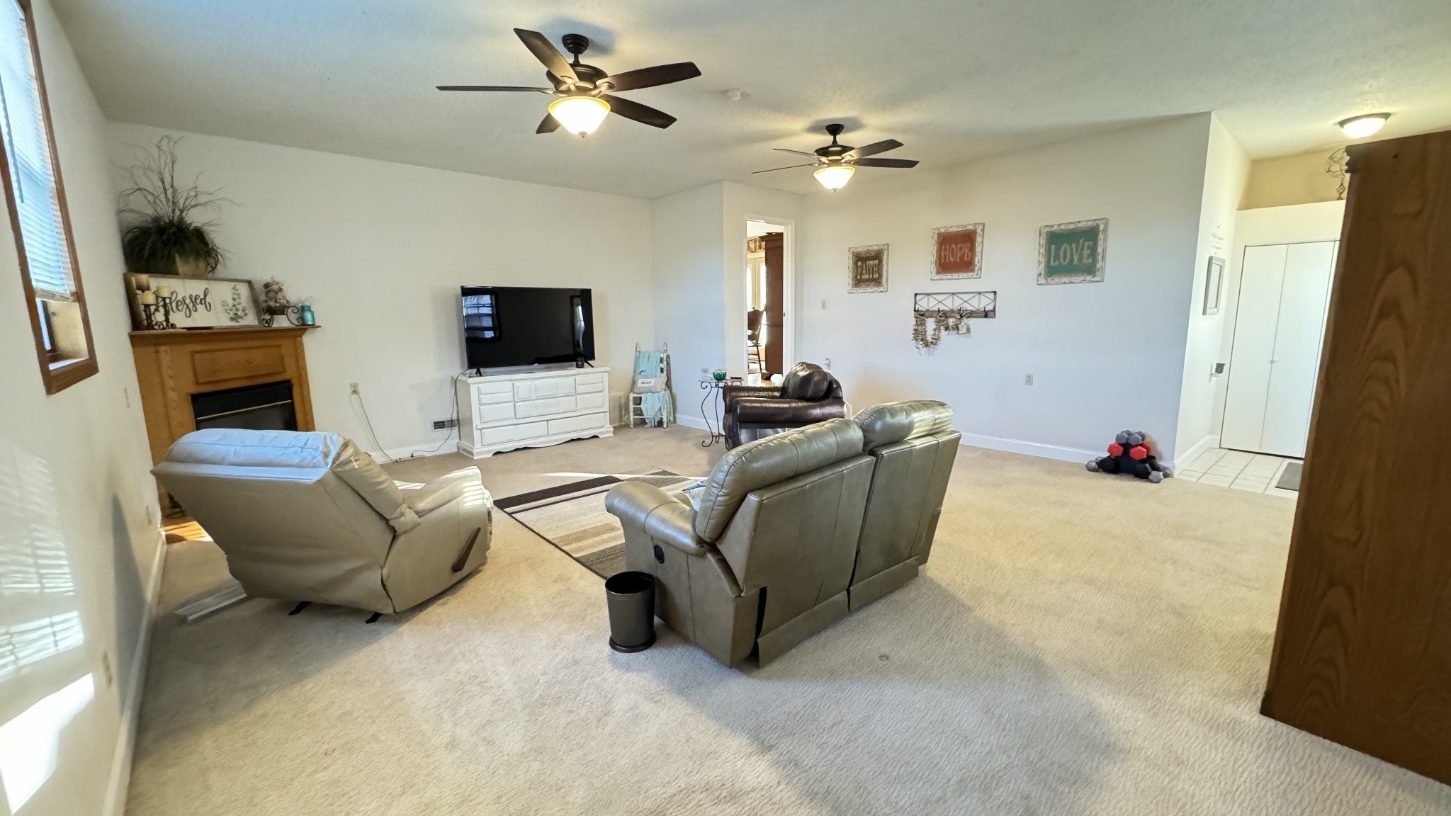 510 Brandon Rd