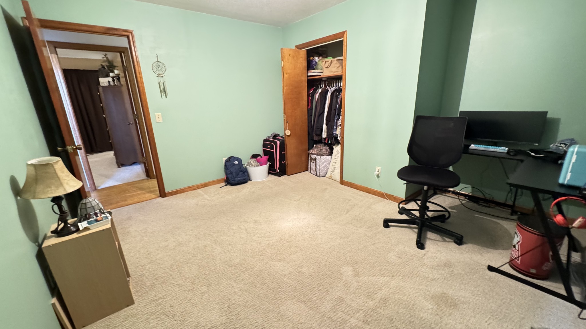 510 Brandon Rd