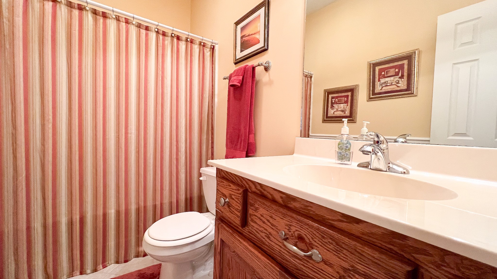 1836 Sears Roebuck Rd