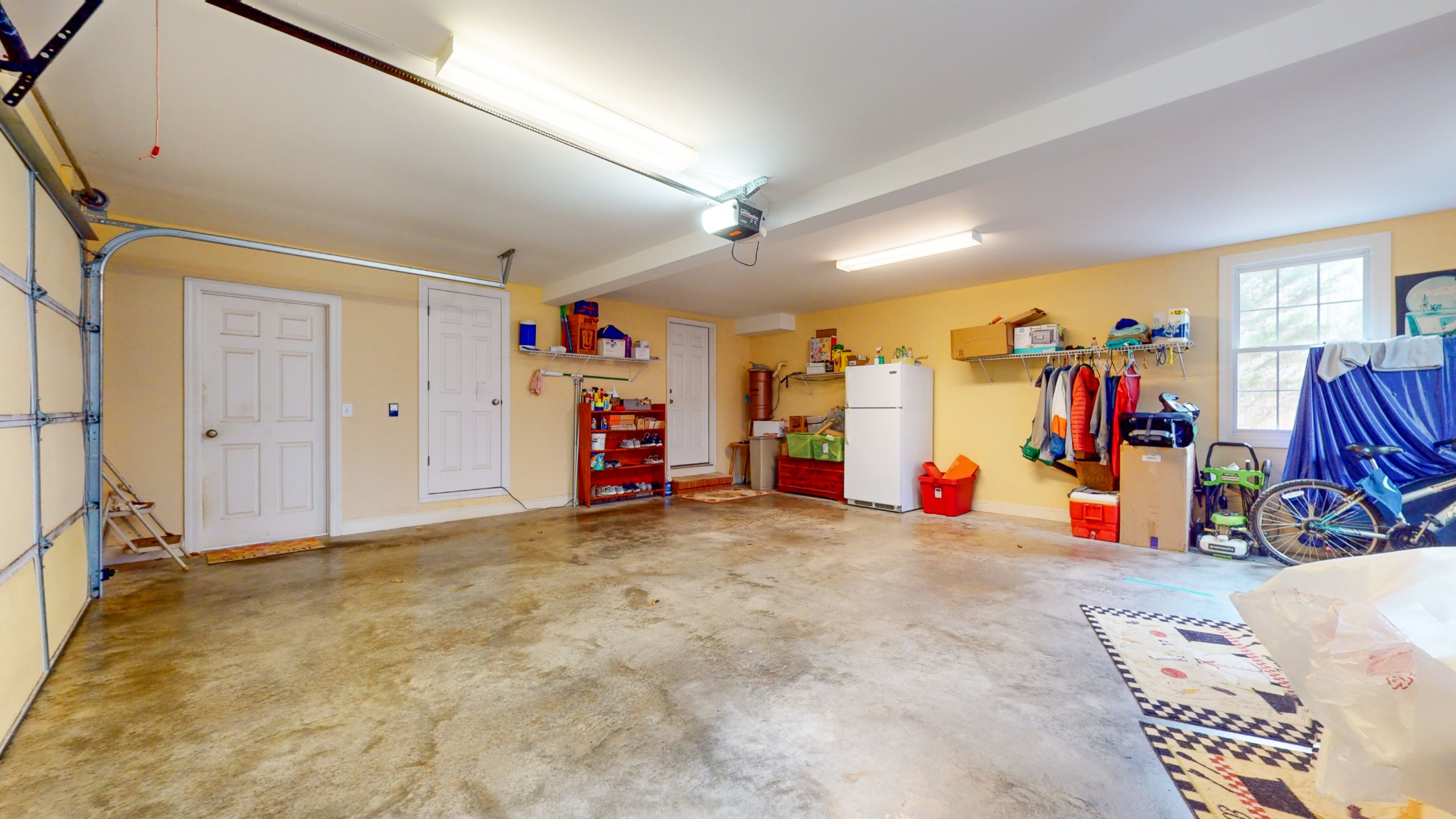 1836 Sears Roebuck Rd