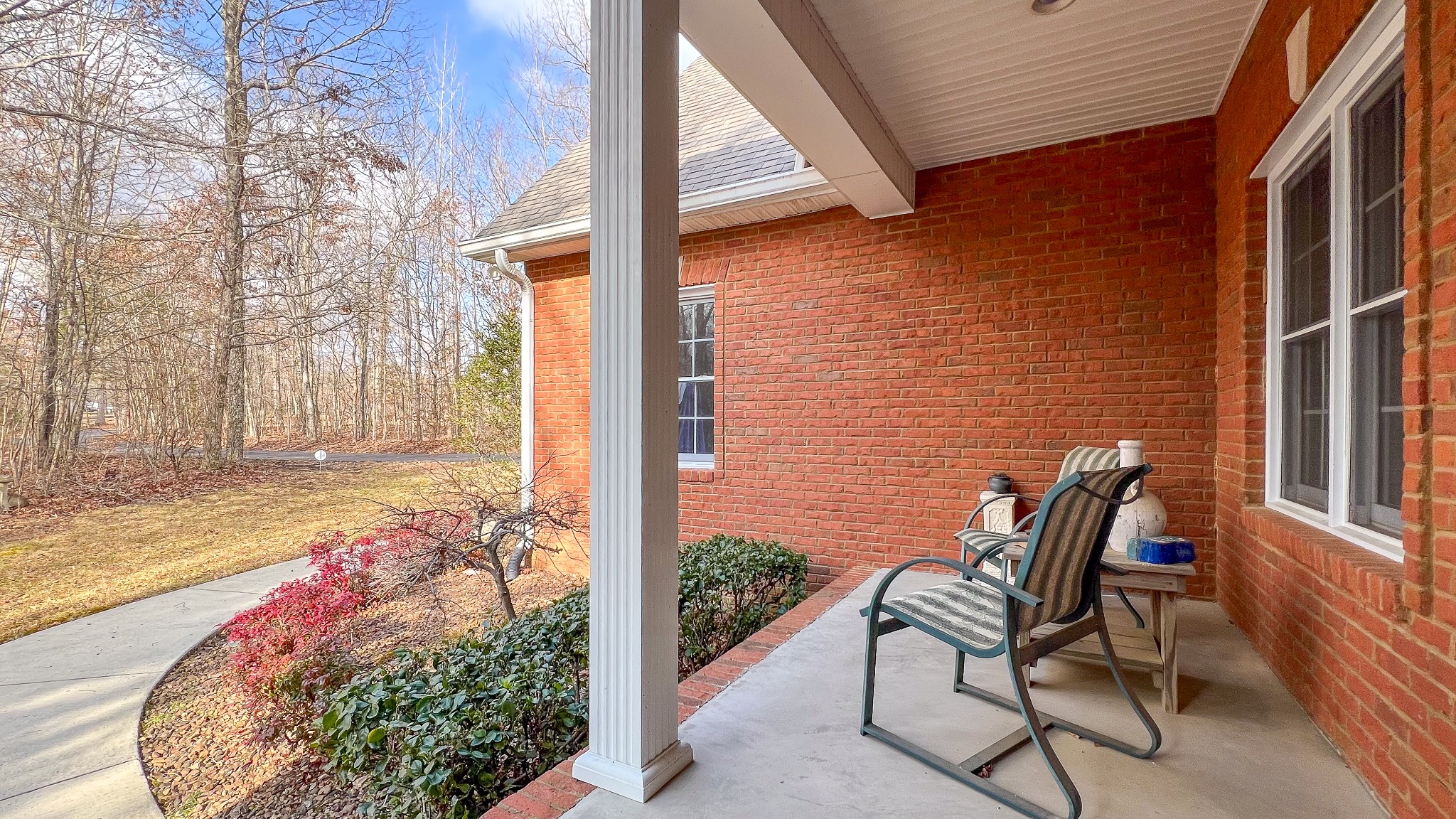 1836 Sears Roebuck Rd