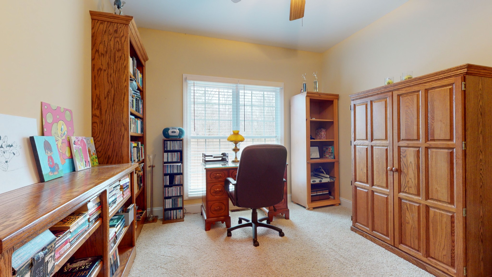 1836 Sears Roebuck Rd