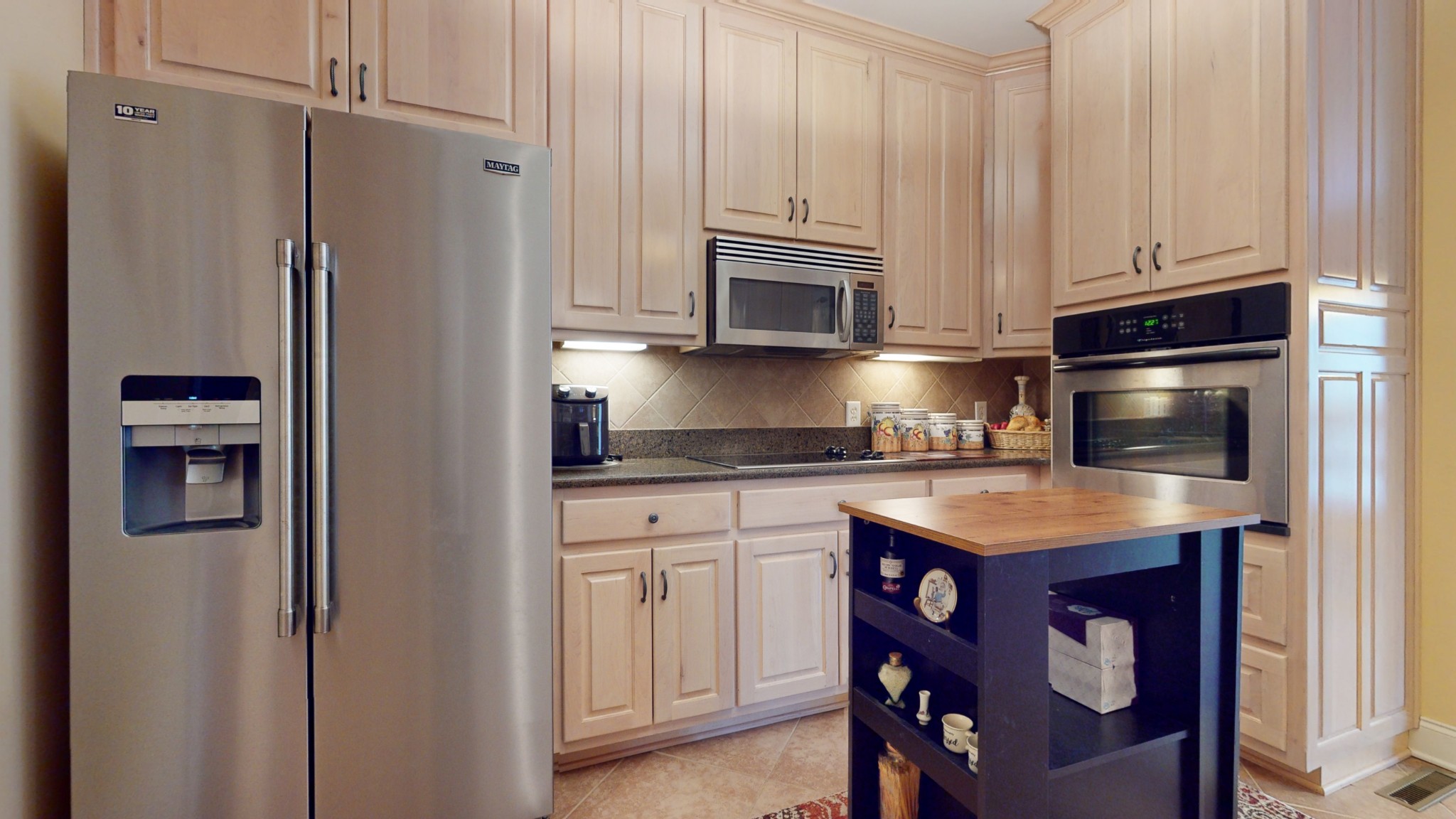 1836 Sears Roebuck Rd