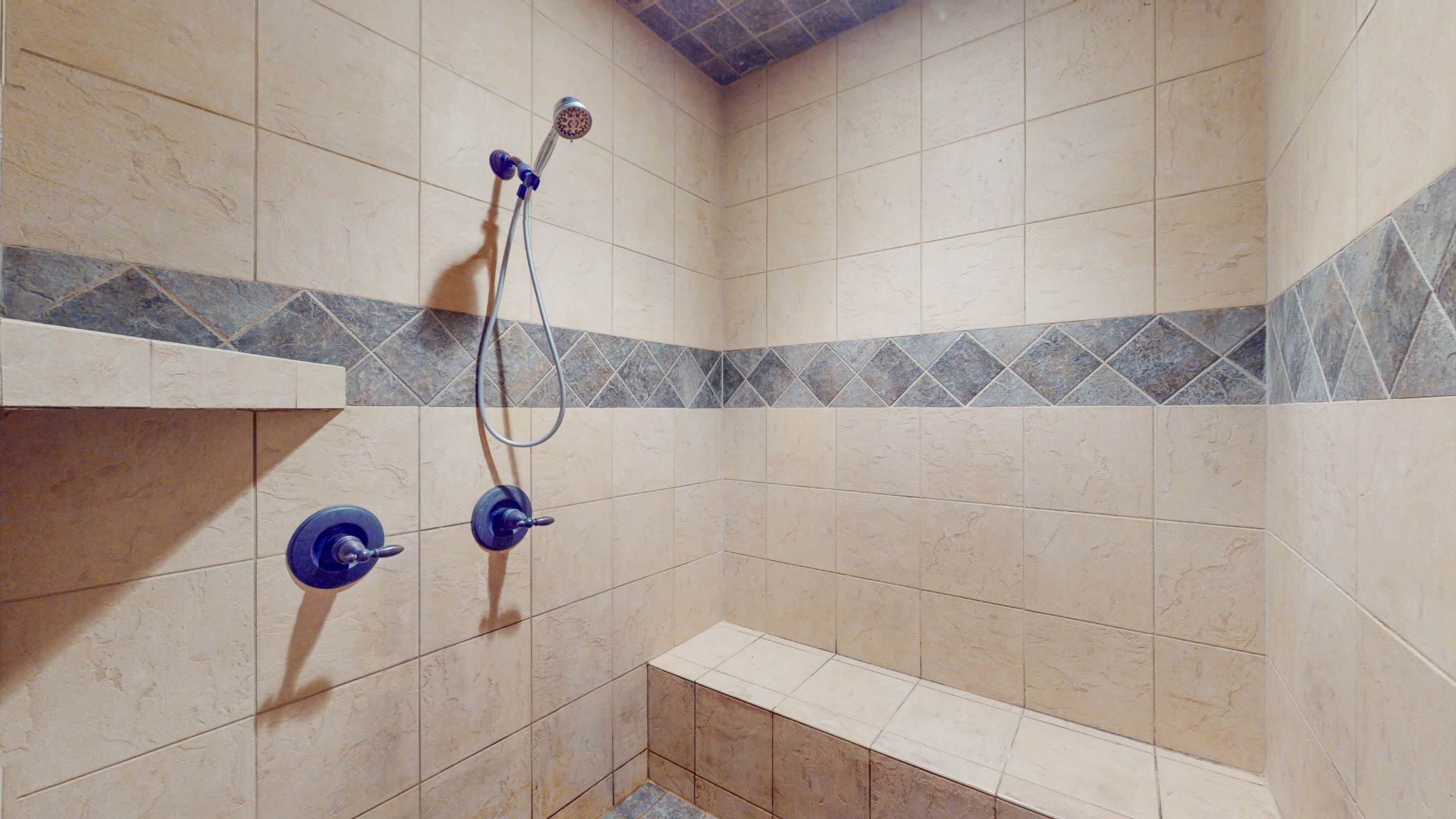 1836 Sears Roebuck Rd