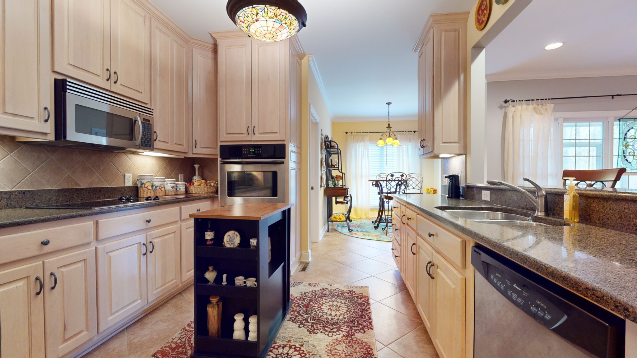 1836 Sears Roebuck Rd