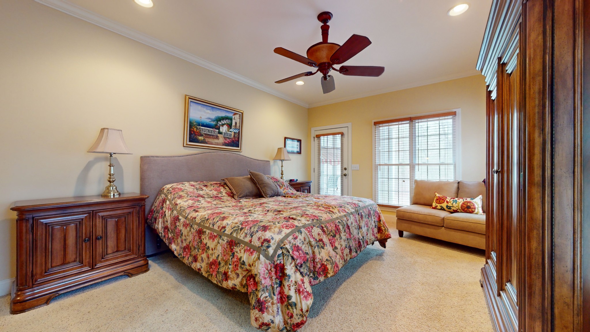 1836 Sears Roebuck Rd