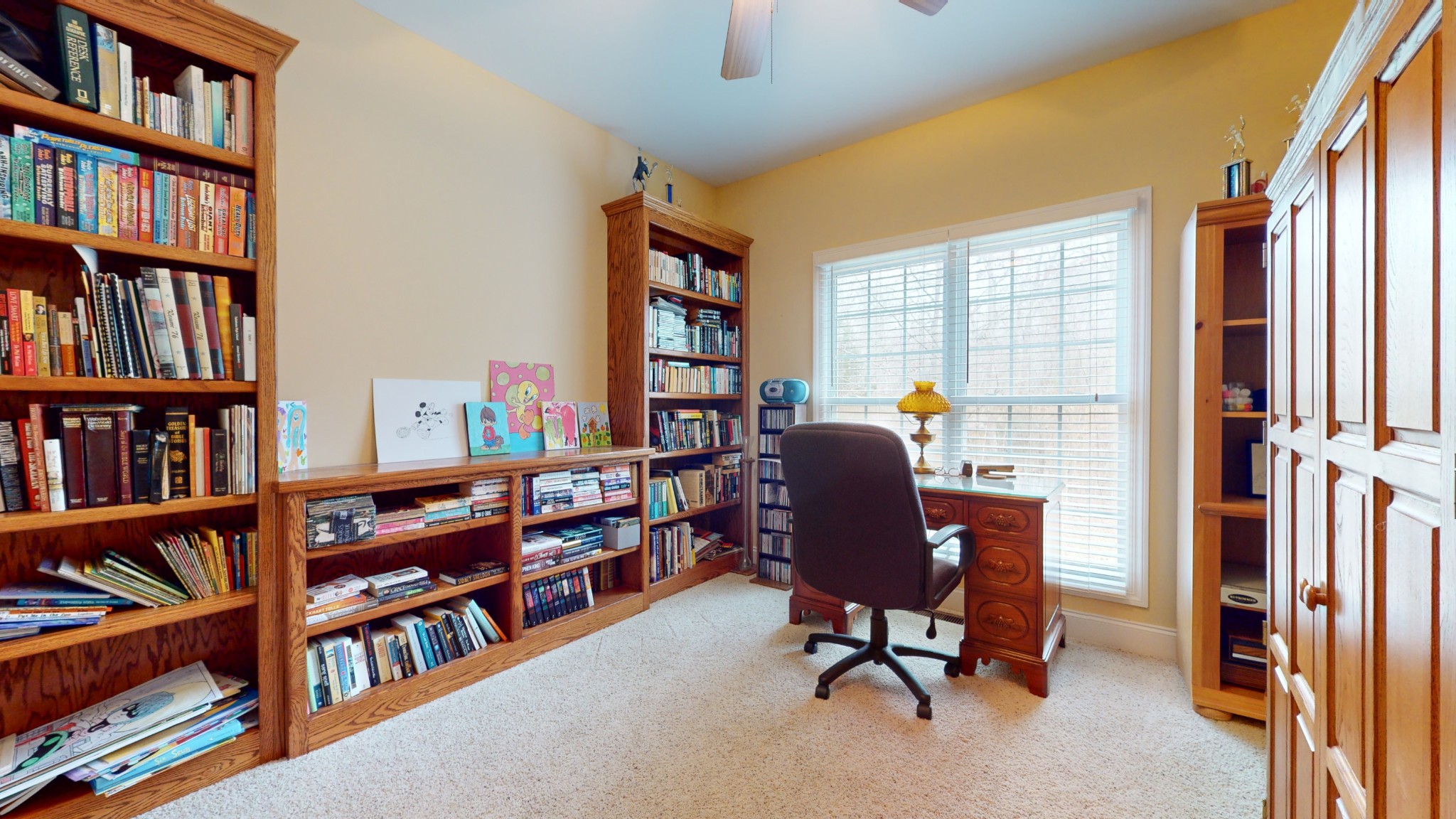 1836 Sears Roebuck Rd