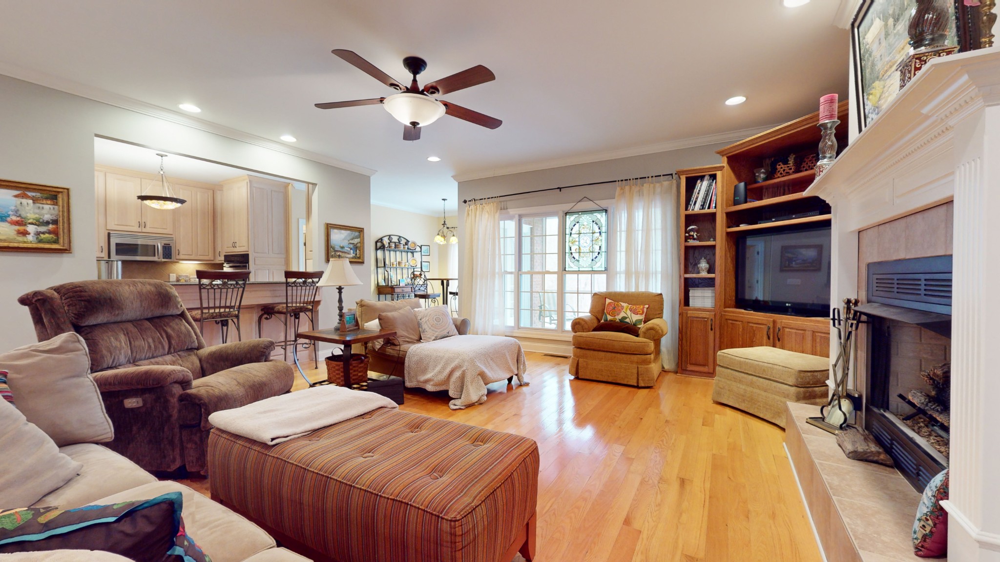 1836 Sears Roebuck Rd