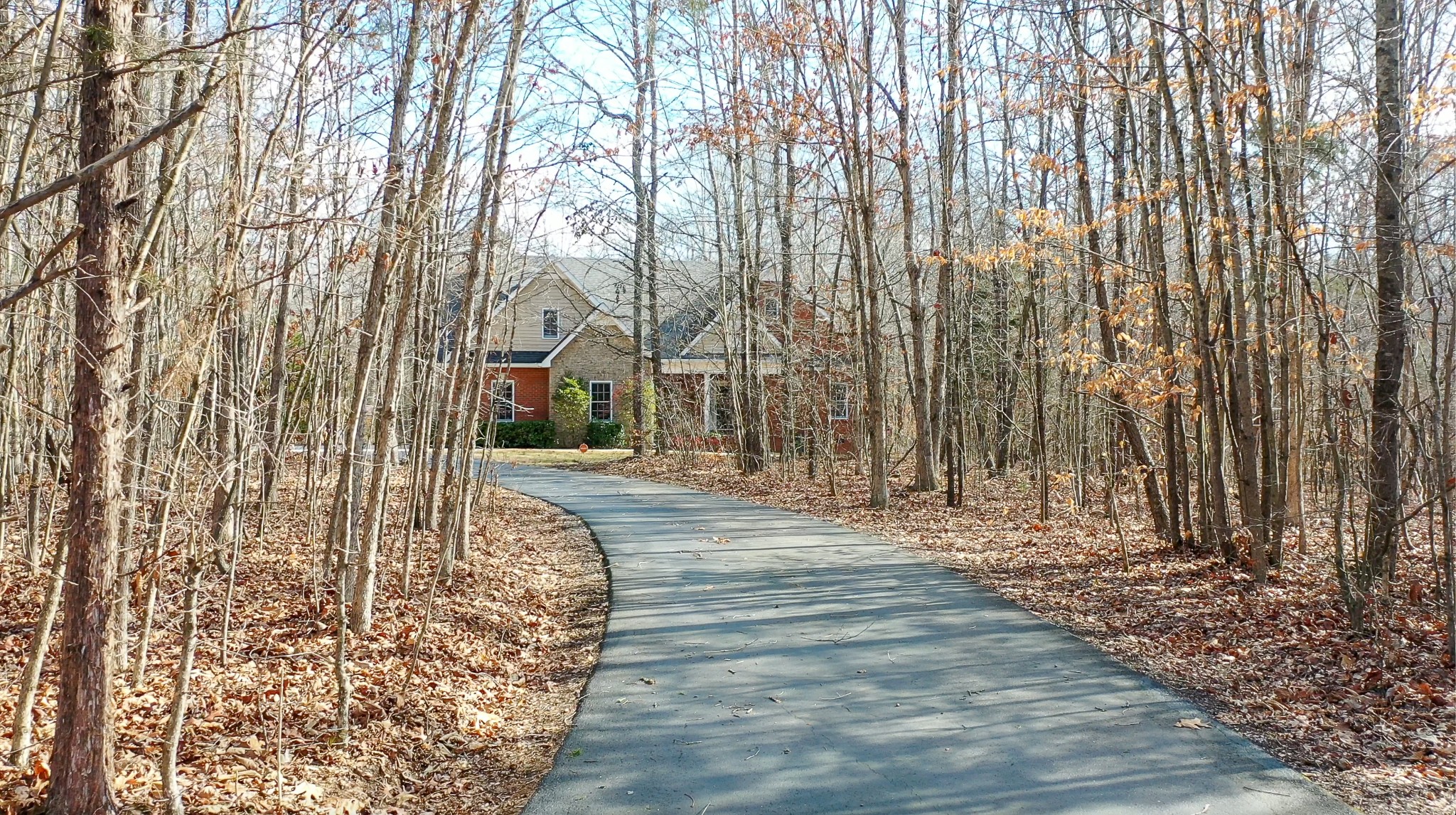 1836 Sears Roebuck Rd