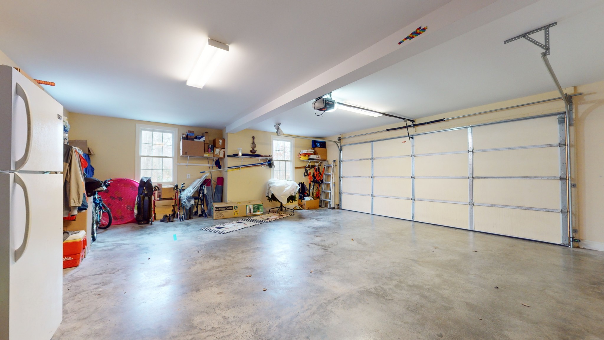 1836 Sears Roebuck Rd