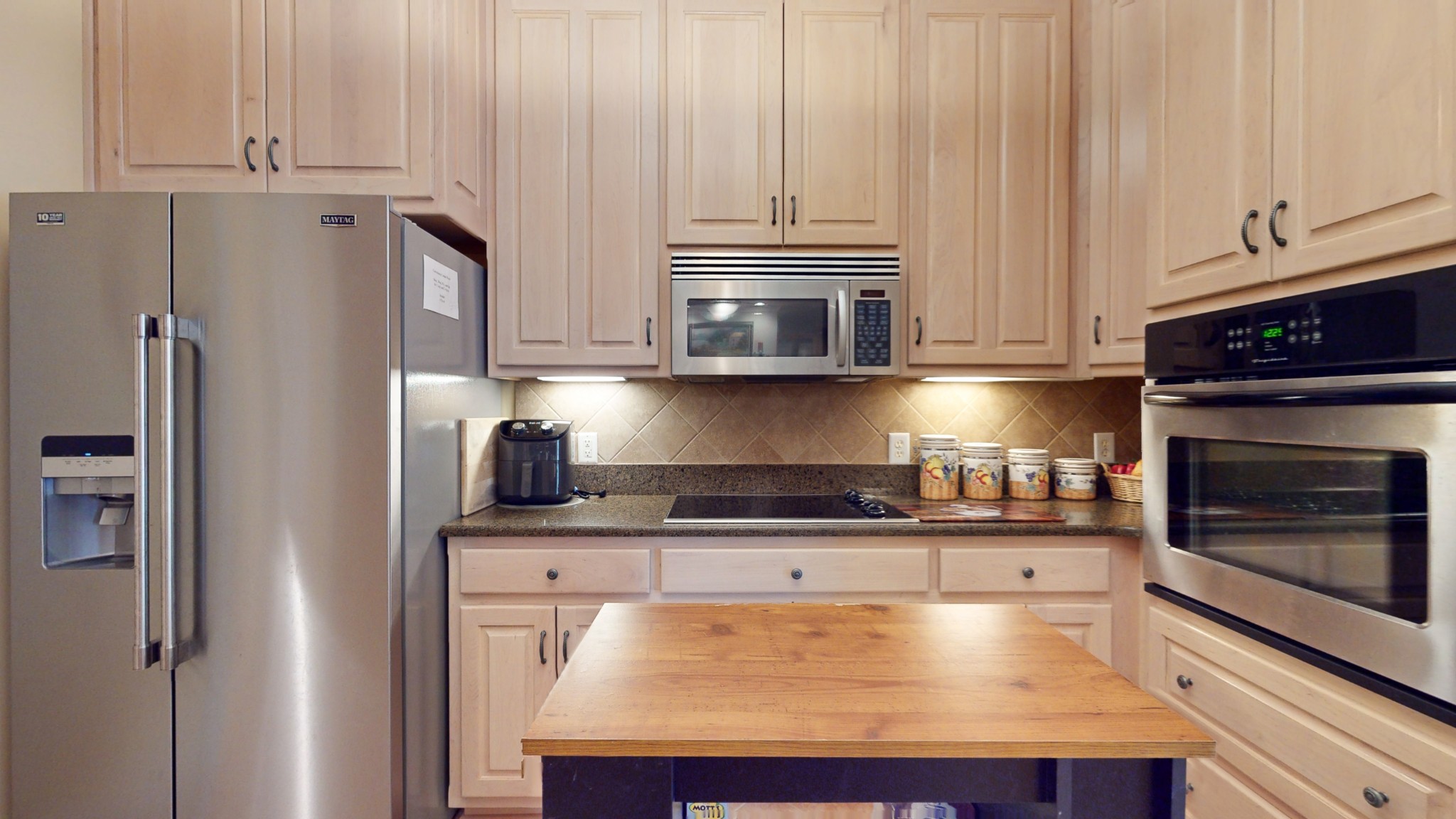 1836 Sears Roebuck Rd