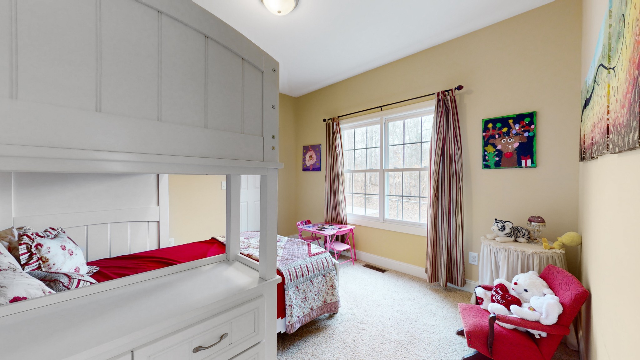 1836 Sears Roebuck Rd