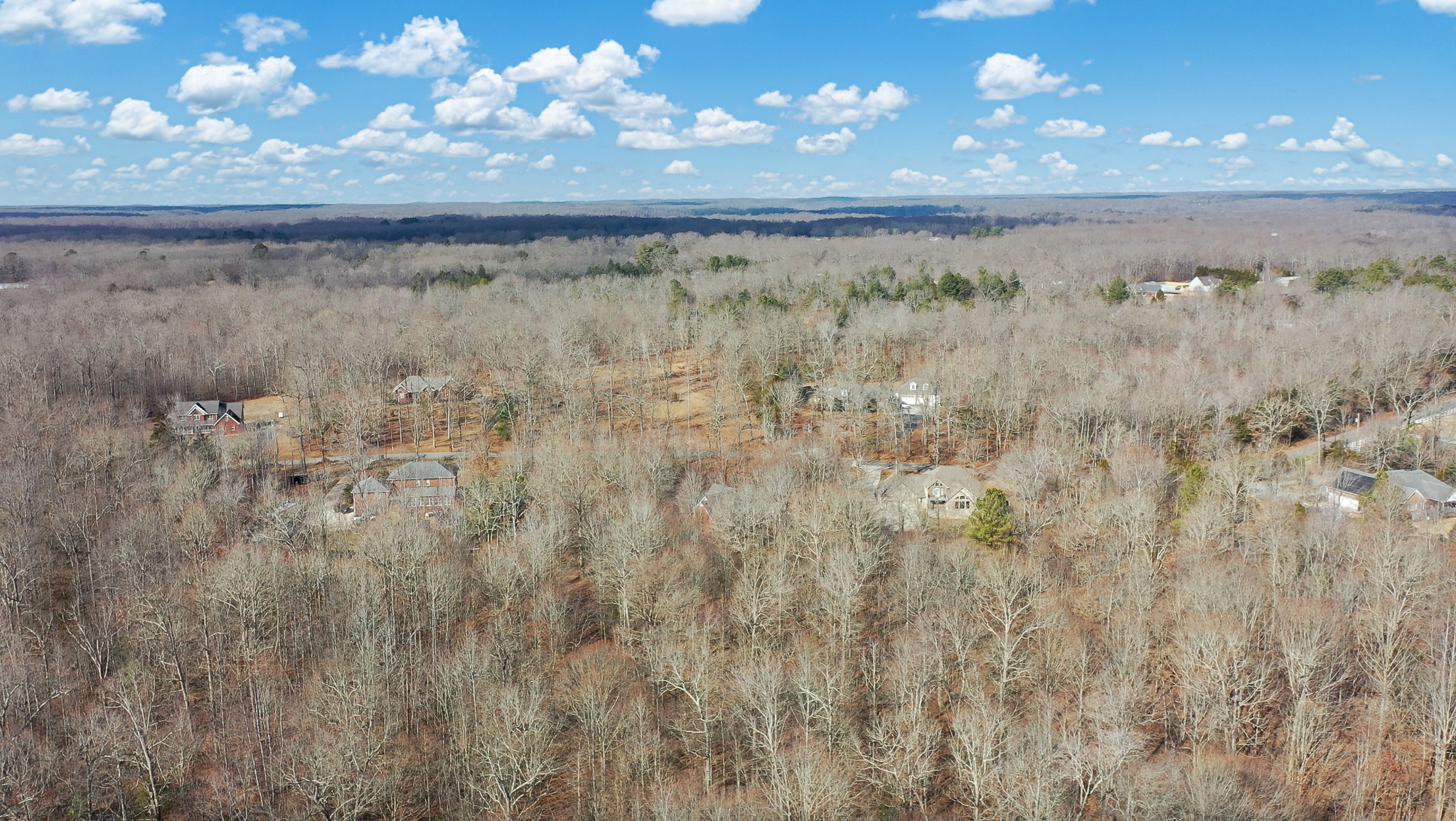 1836 Sears Roebuck Rd