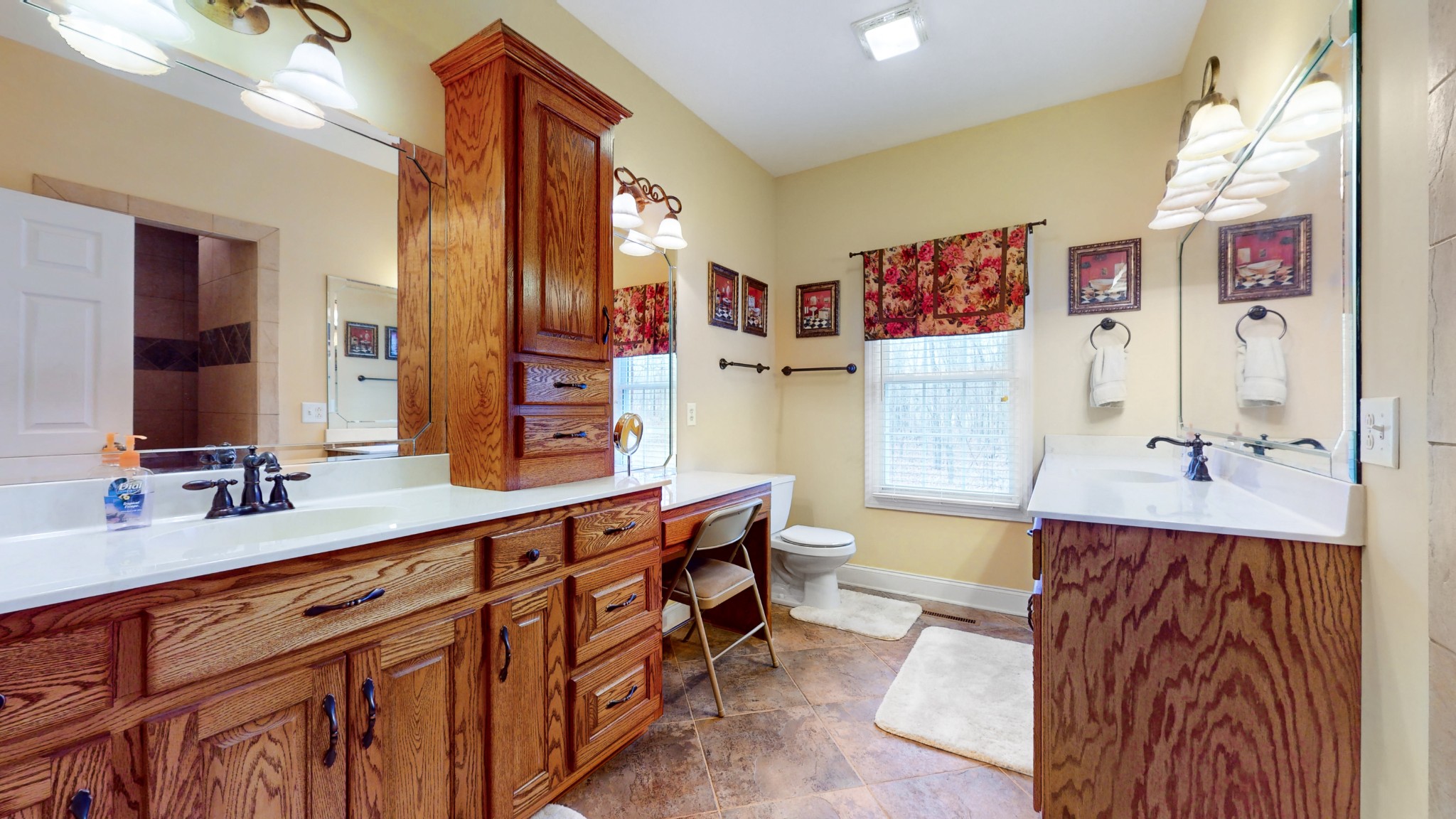 1836 Sears Roebuck Rd