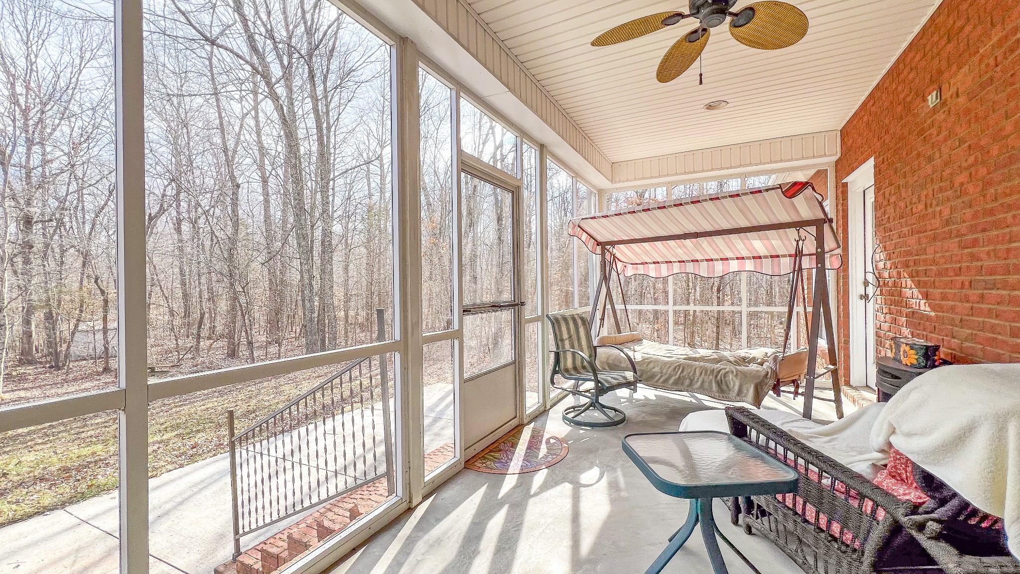 1836 Sears Roebuck Rd