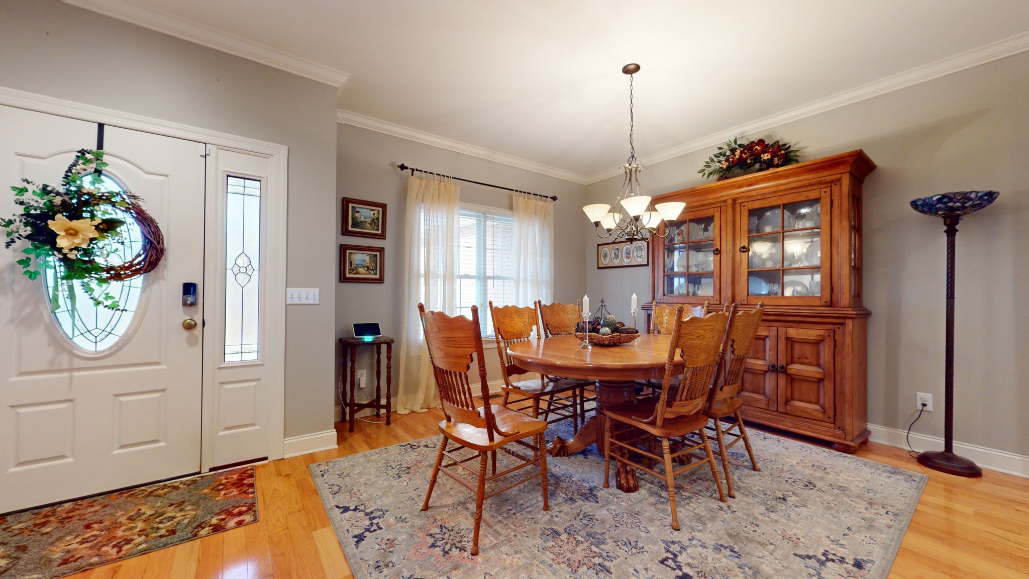 1836 Sears Roebuck Rd