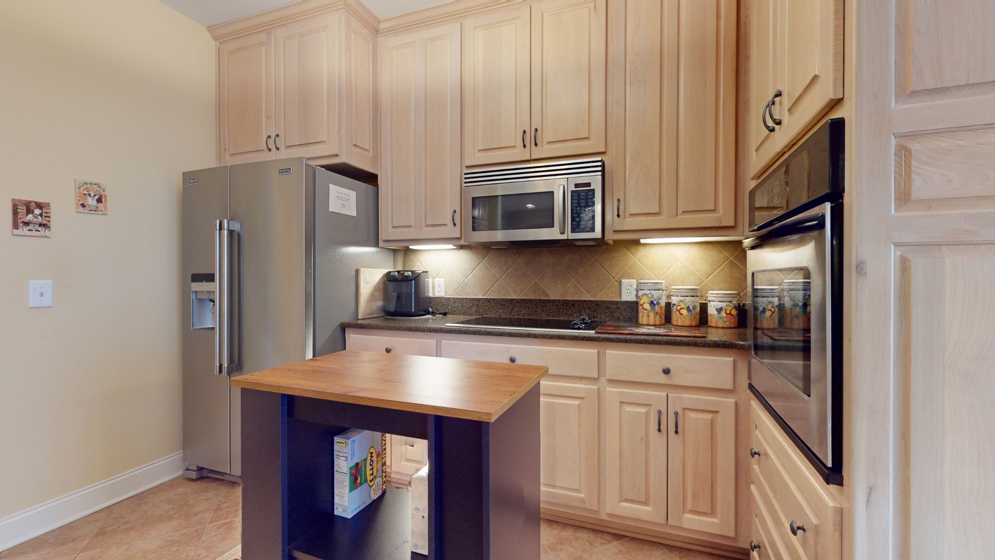 1836 Sears Roebuck Rd