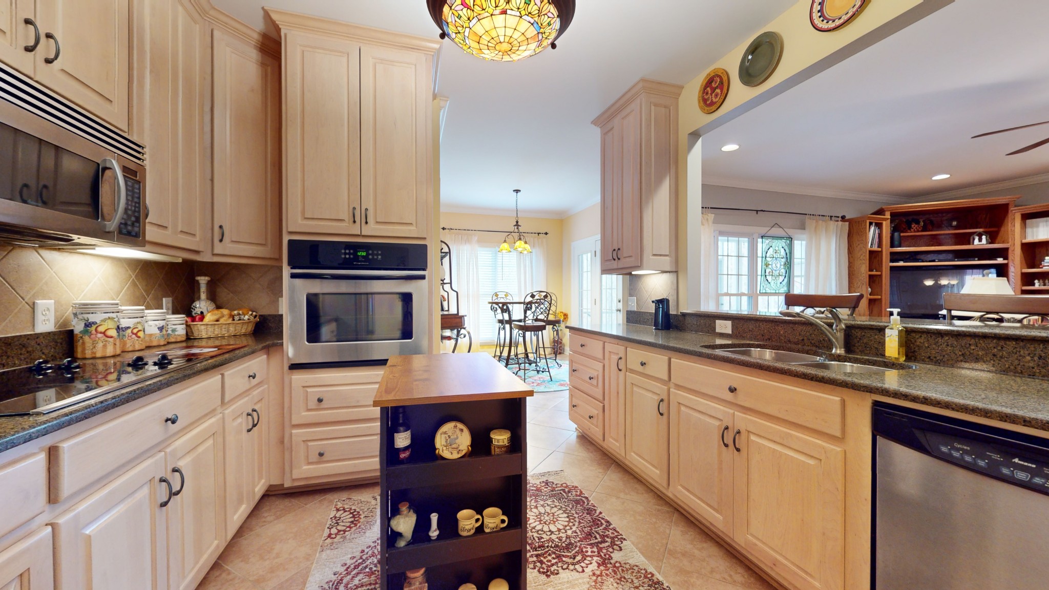 1836 Sears Roebuck Rd