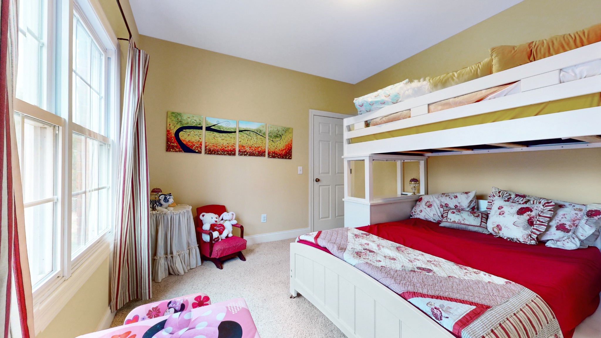 1836 Sears Roebuck Rd