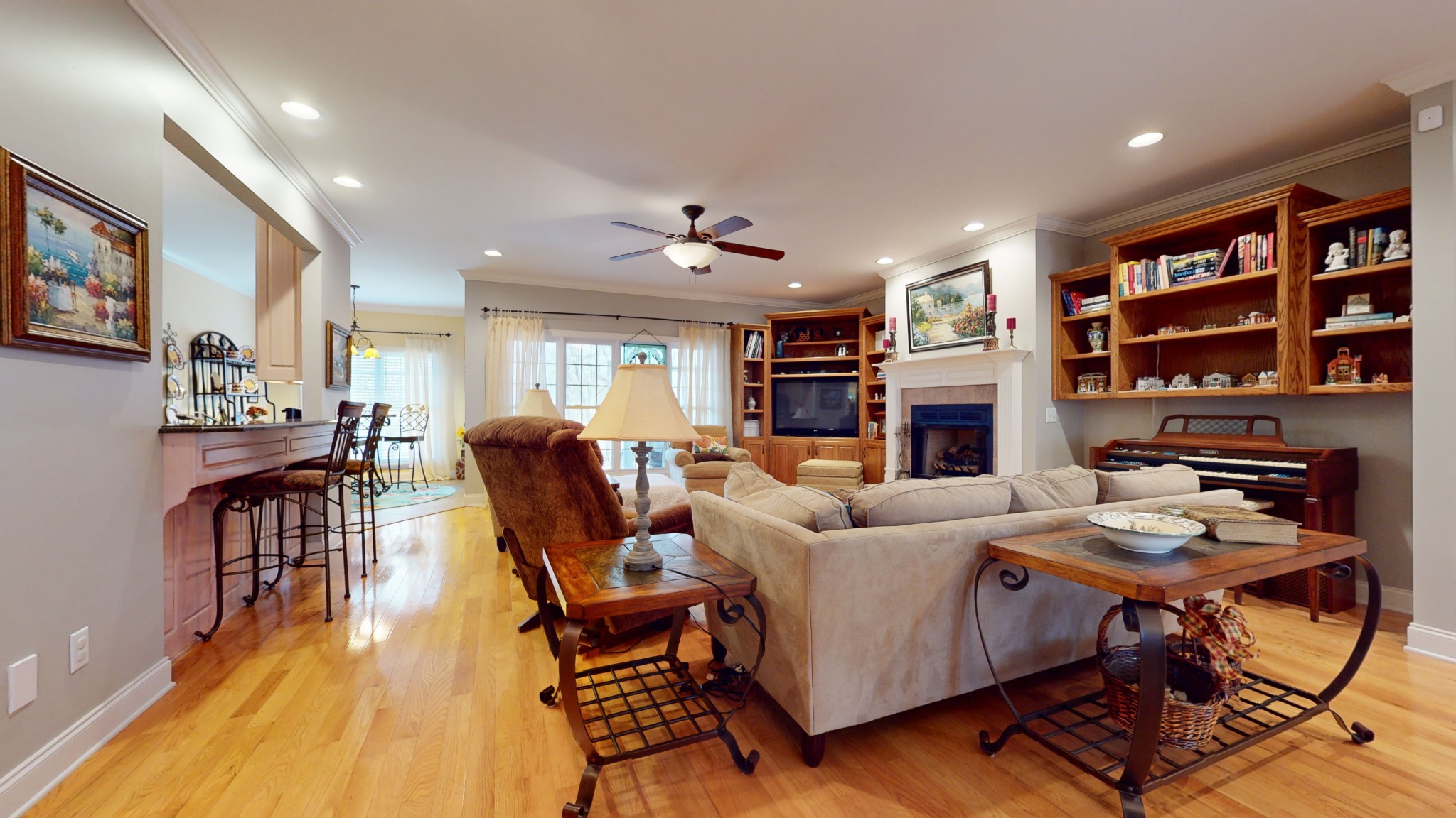 1836 Sears Roebuck Rd