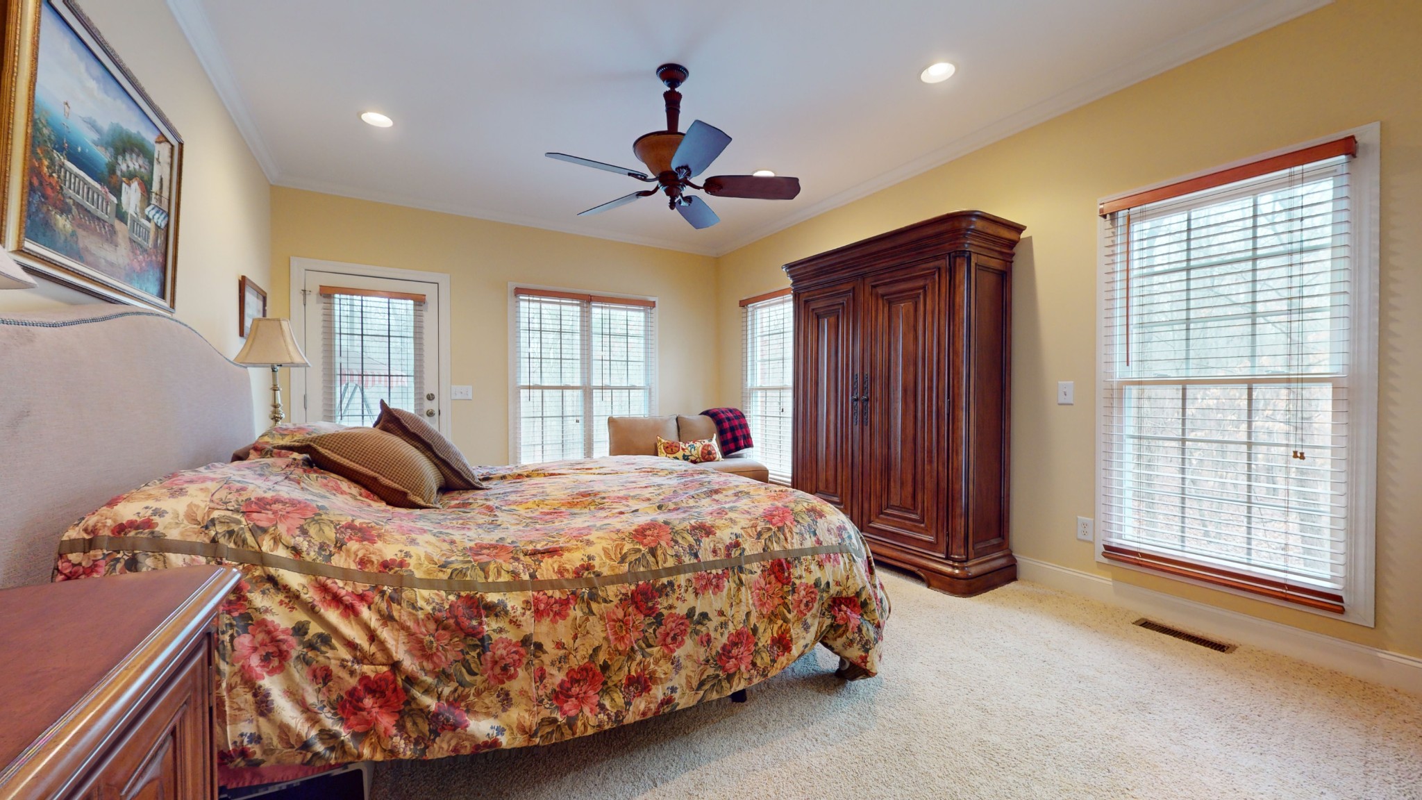 1836 Sears Roebuck Rd