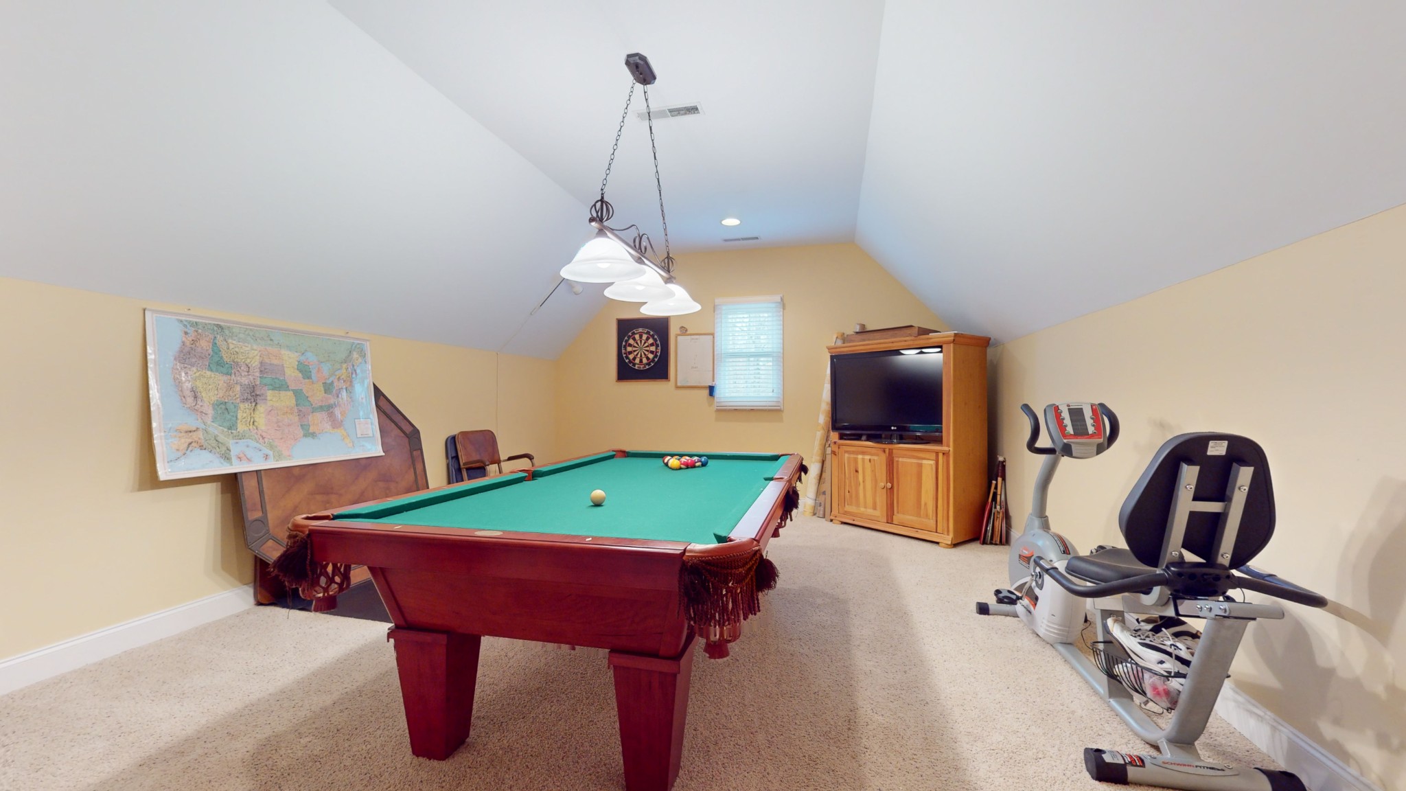 1836 Sears Roebuck Rd