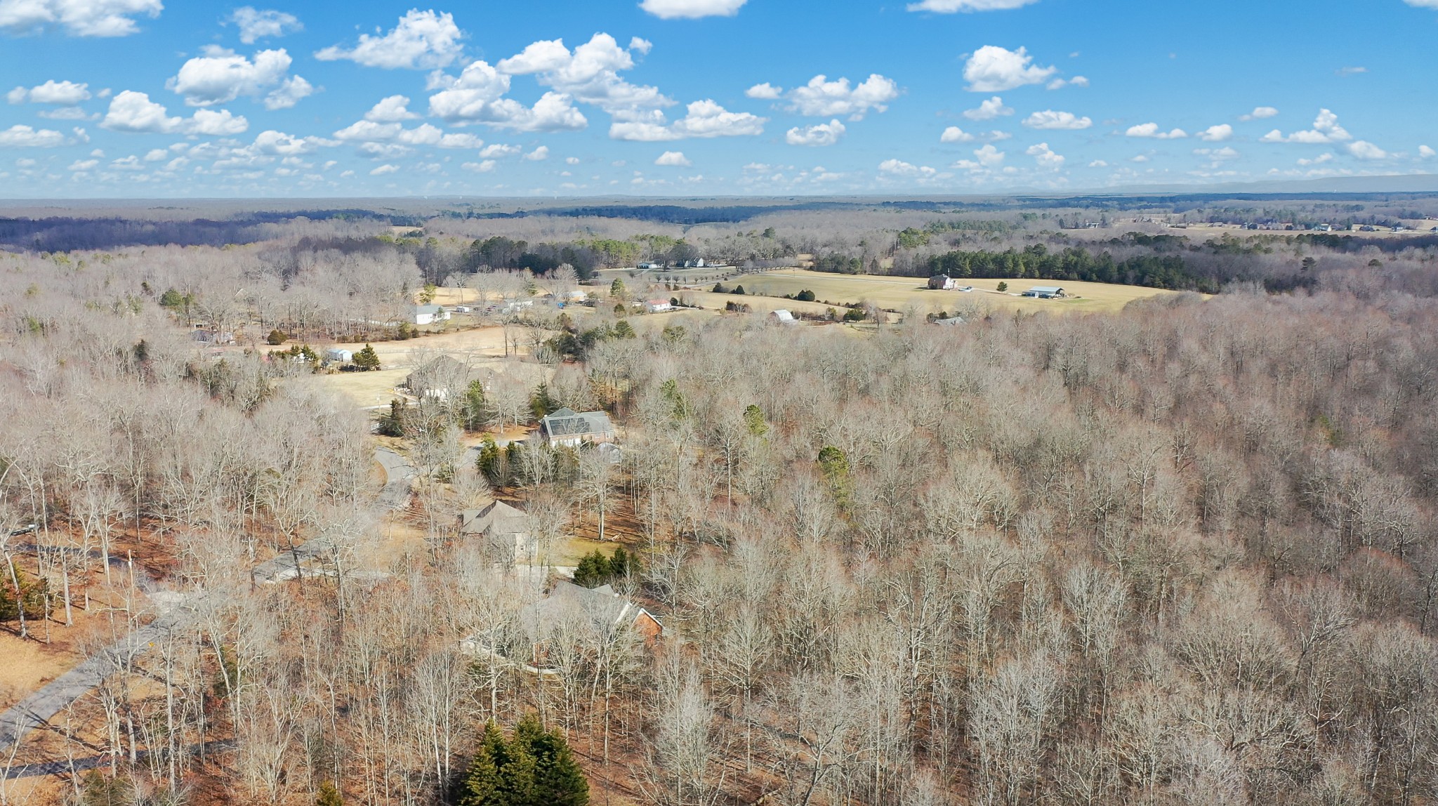 1836 Sears Roebuck Rd