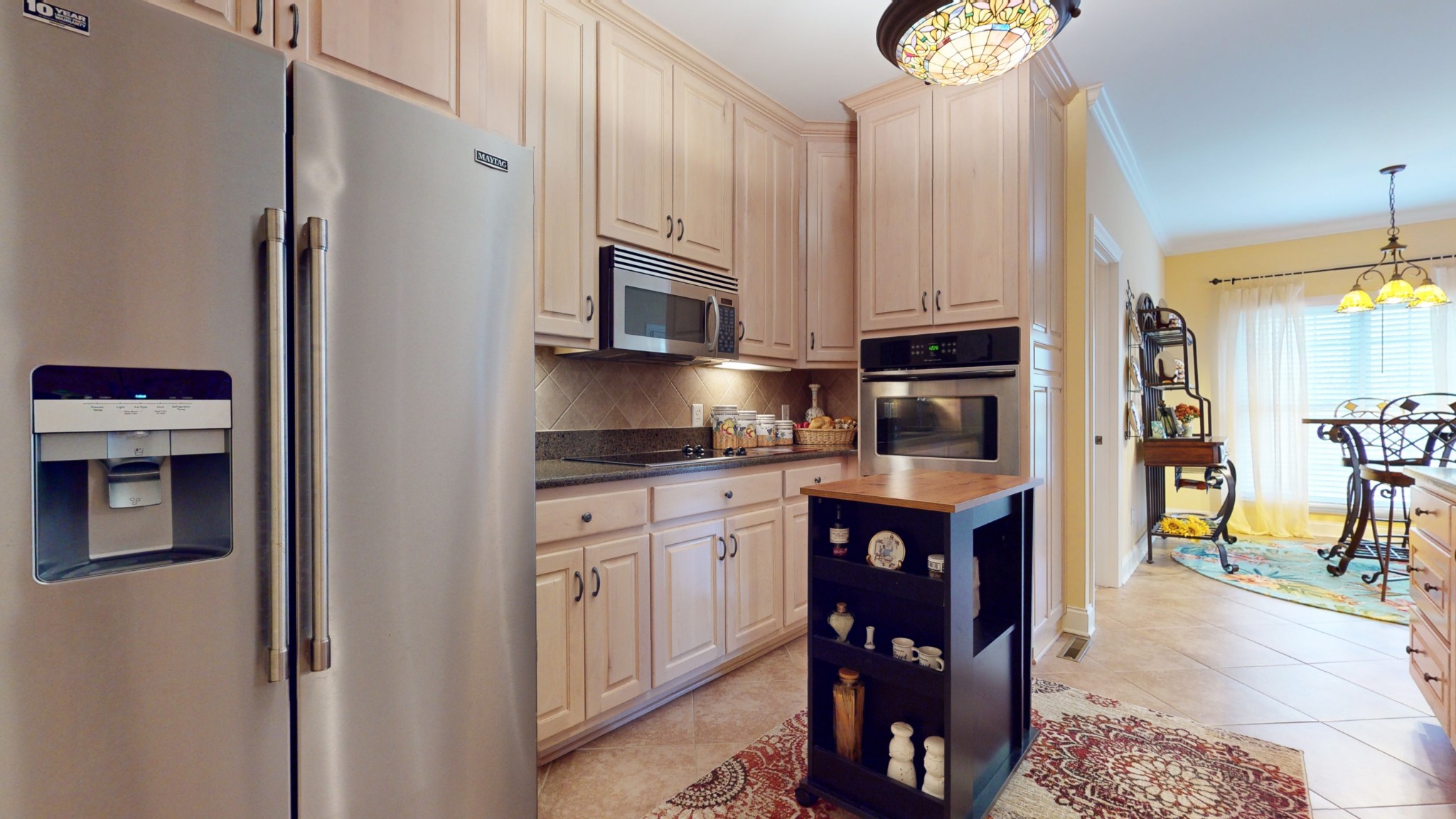 1836 Sears Roebuck Rd