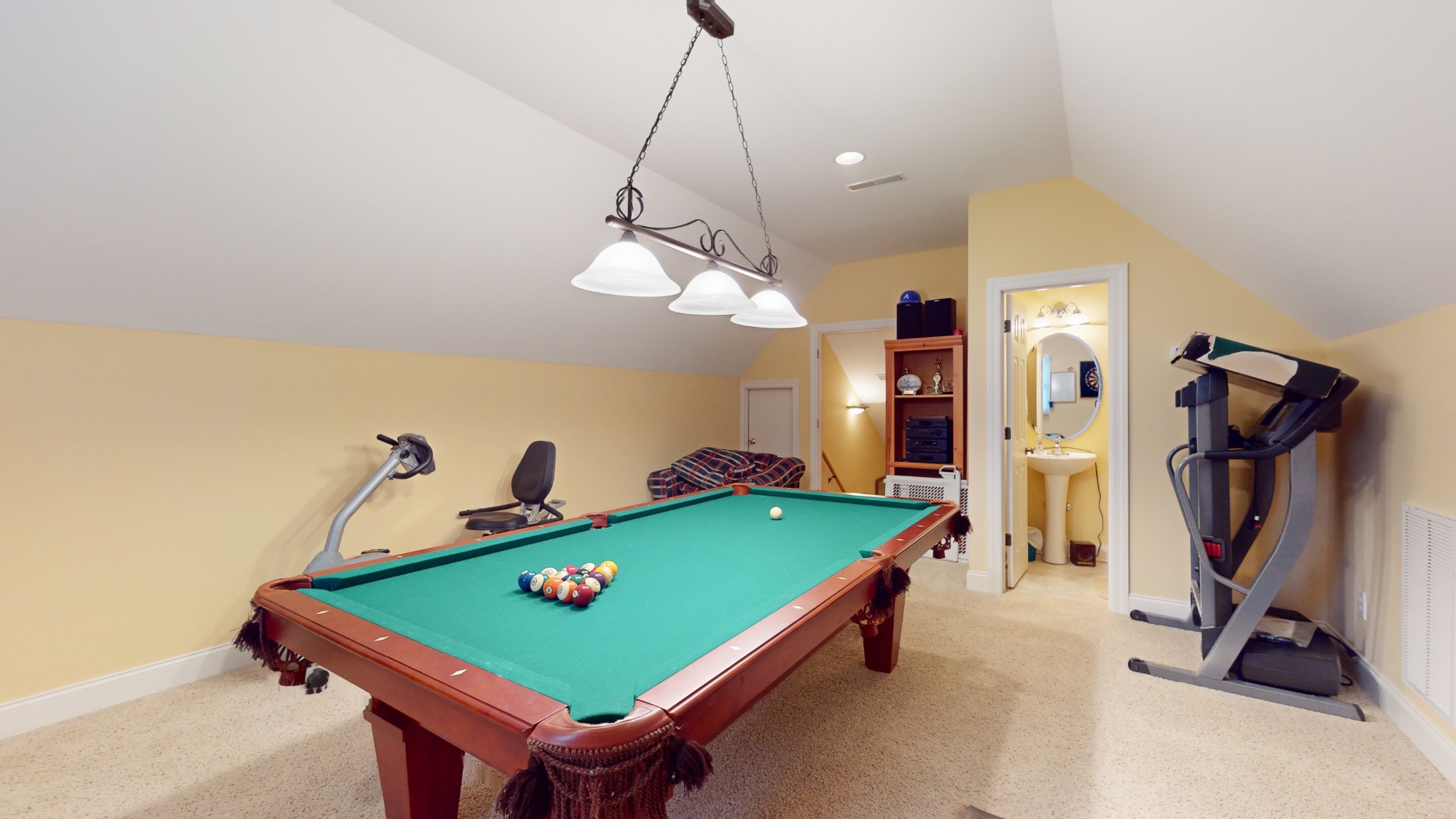 1836 Sears Roebuck Rd