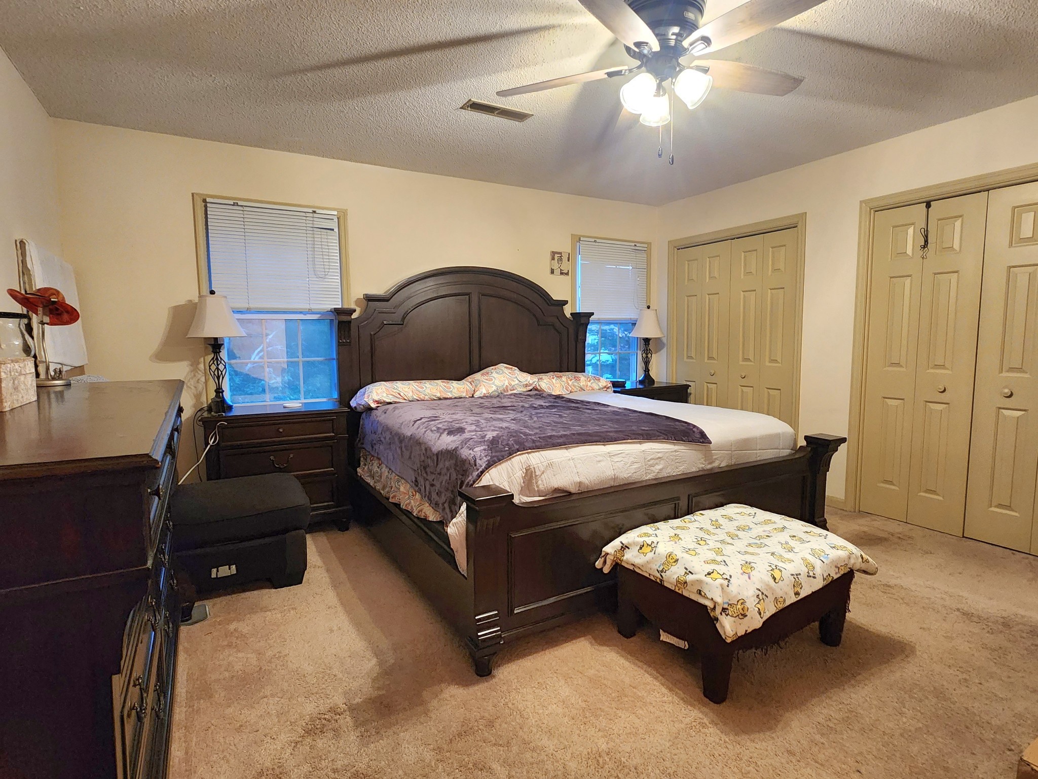 201 Blue Lake Dr Unit: B