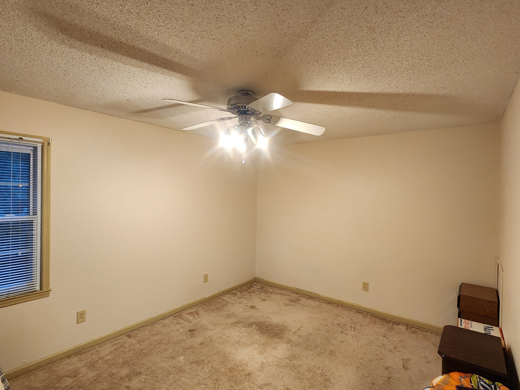 201 Blue Lake Dr Unit: B