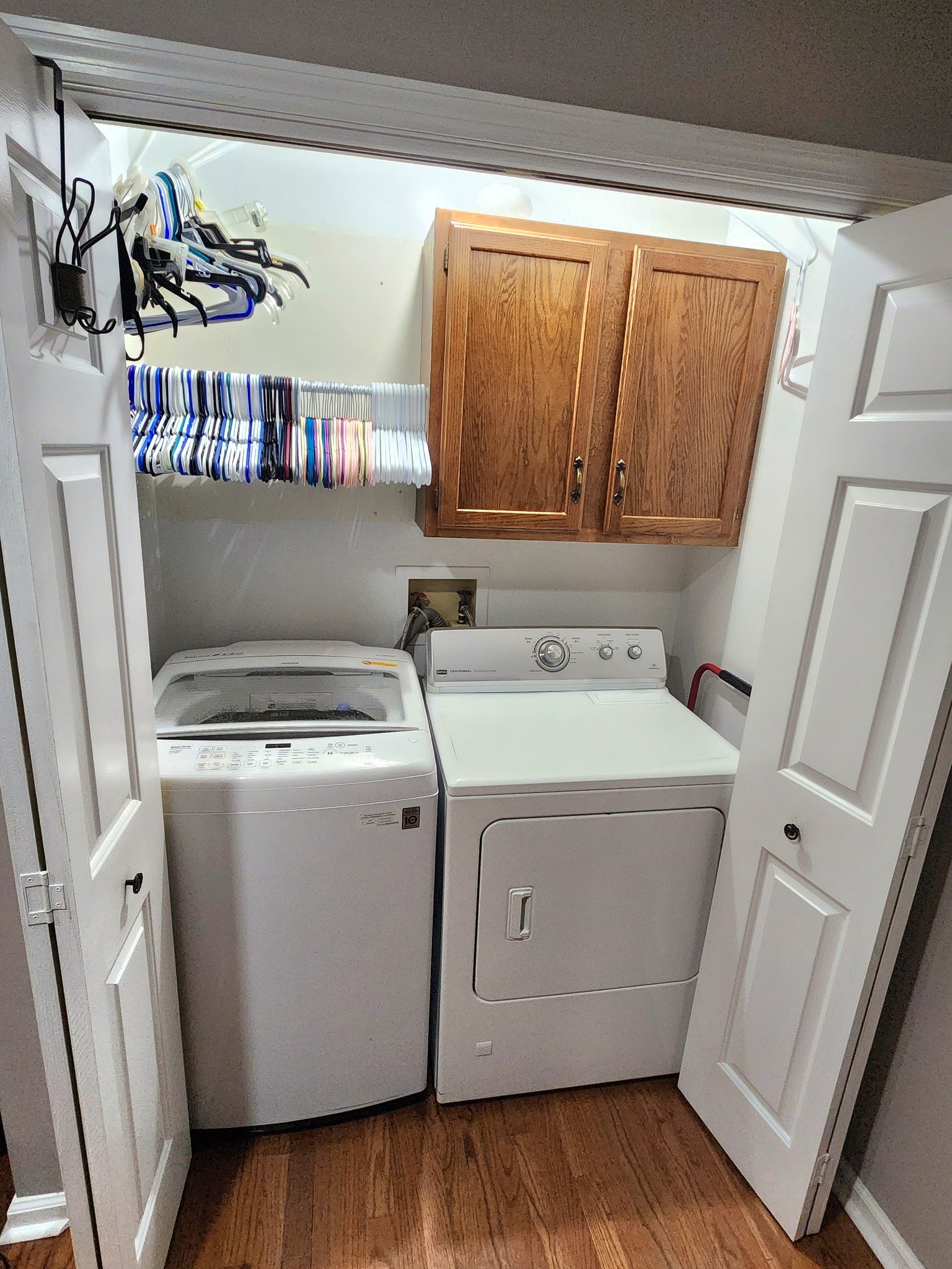 201 Blue Lake Dr Unit: B