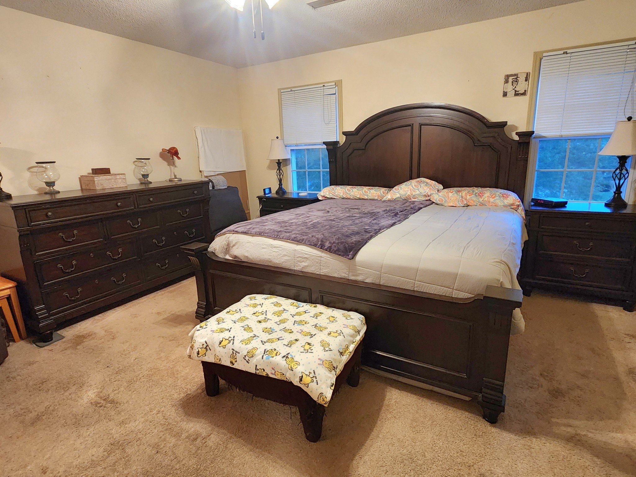 201 Blue Lake Dr Unit: B