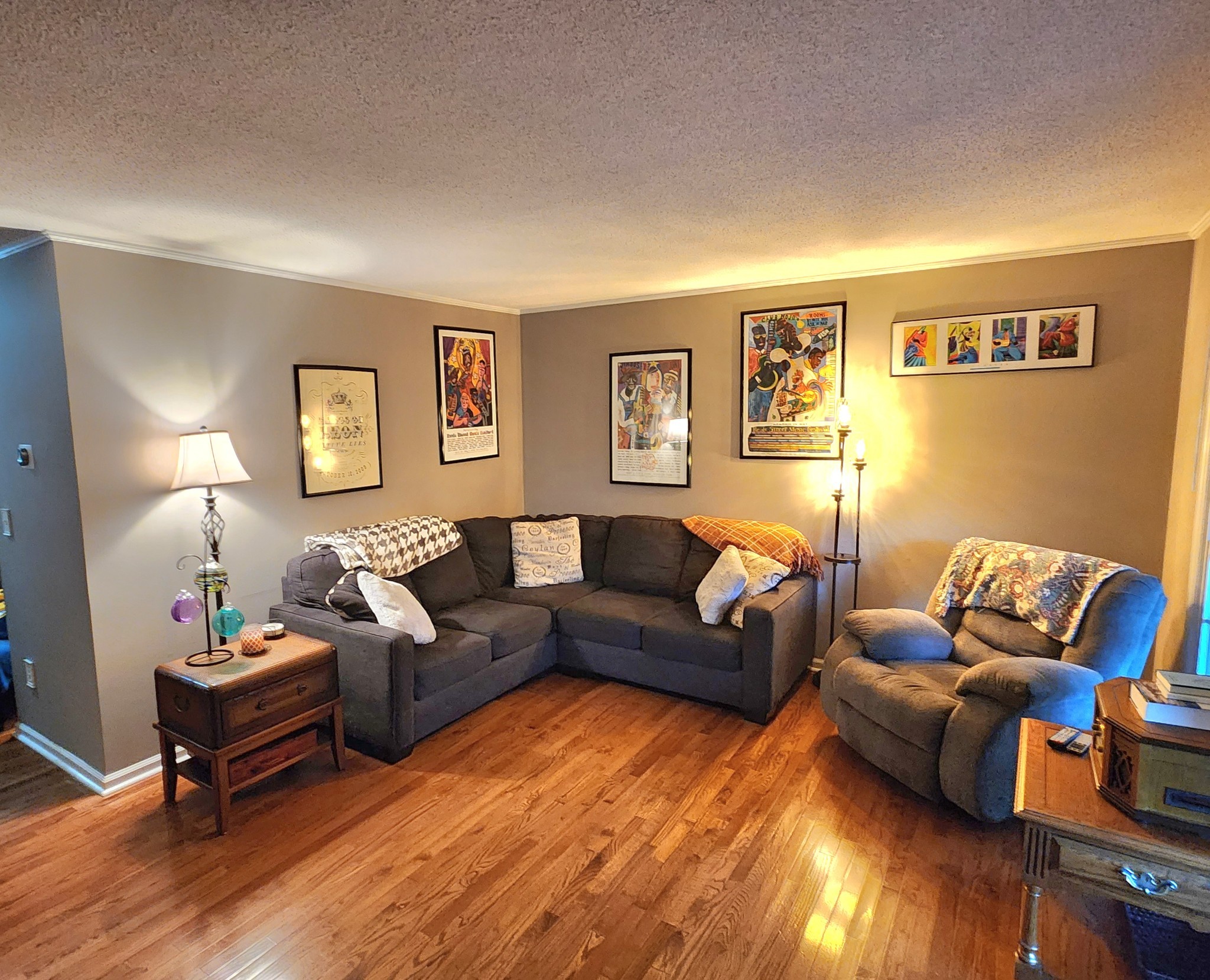 201 Blue Lake Dr Unit: B