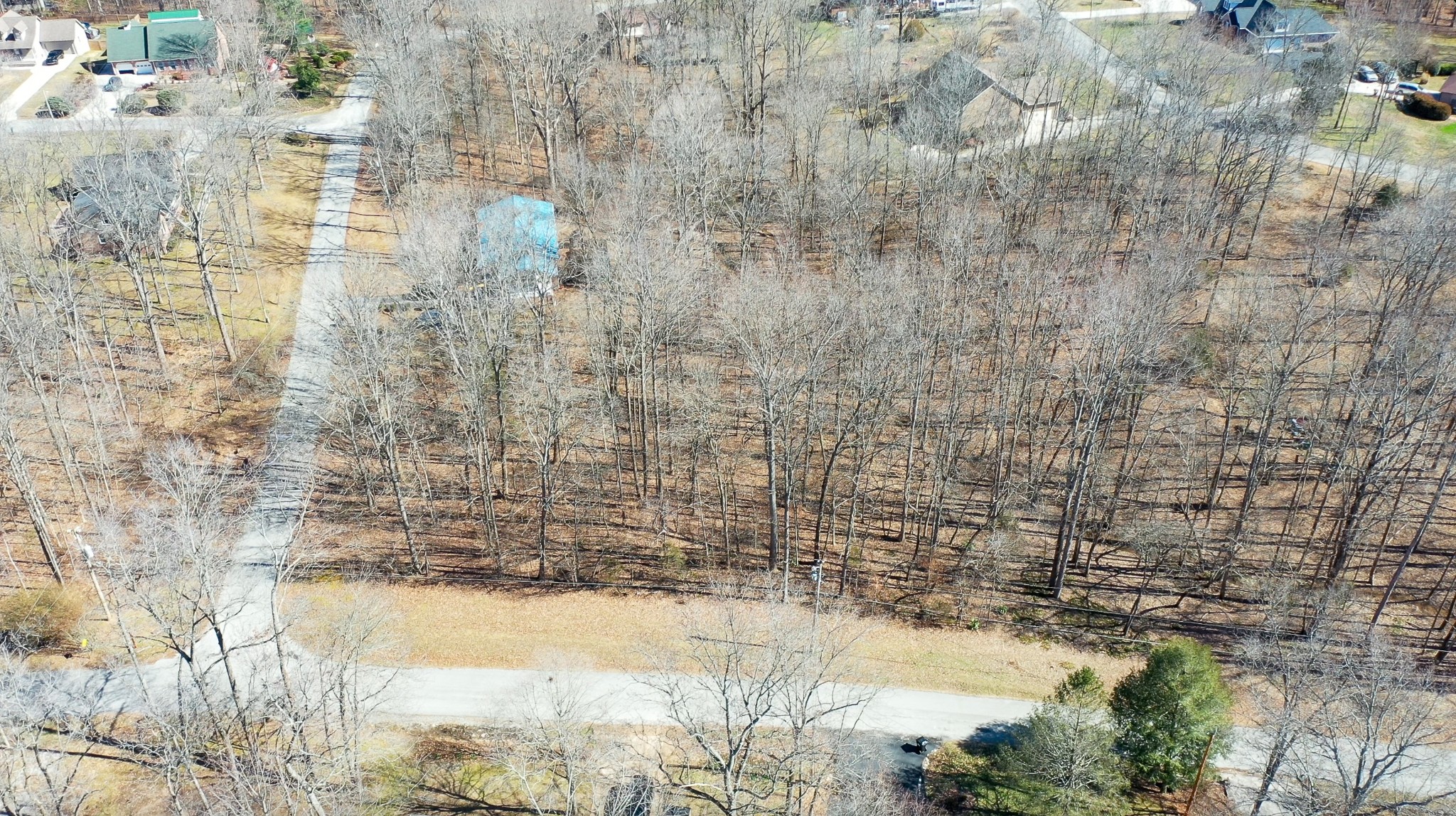 0 Fire Lake Dr