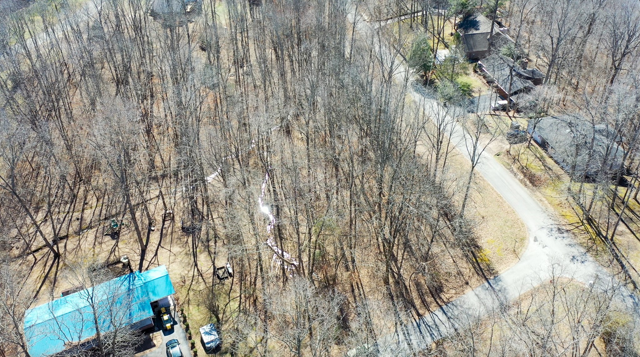 0 Fire Lake Dr