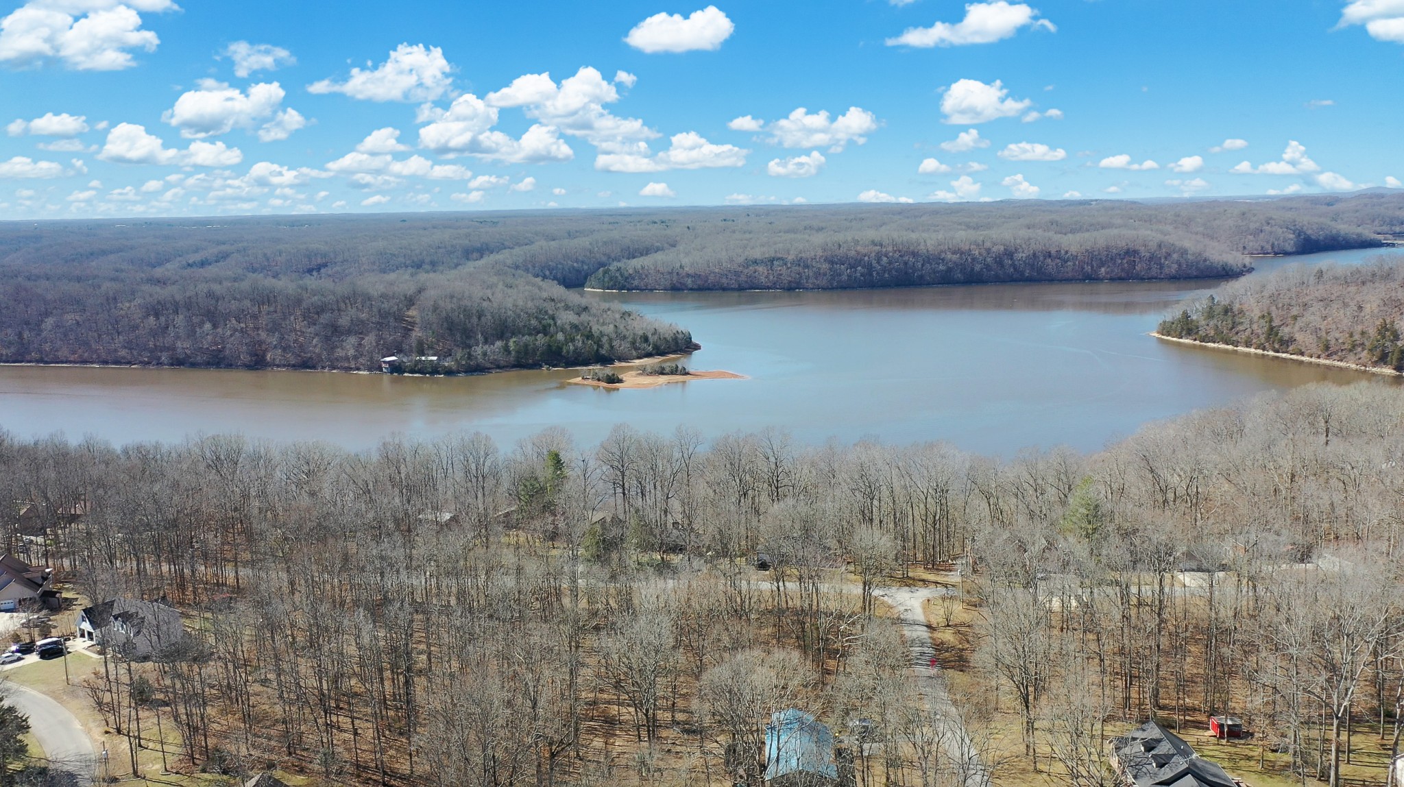 0 Fire Lake Dr