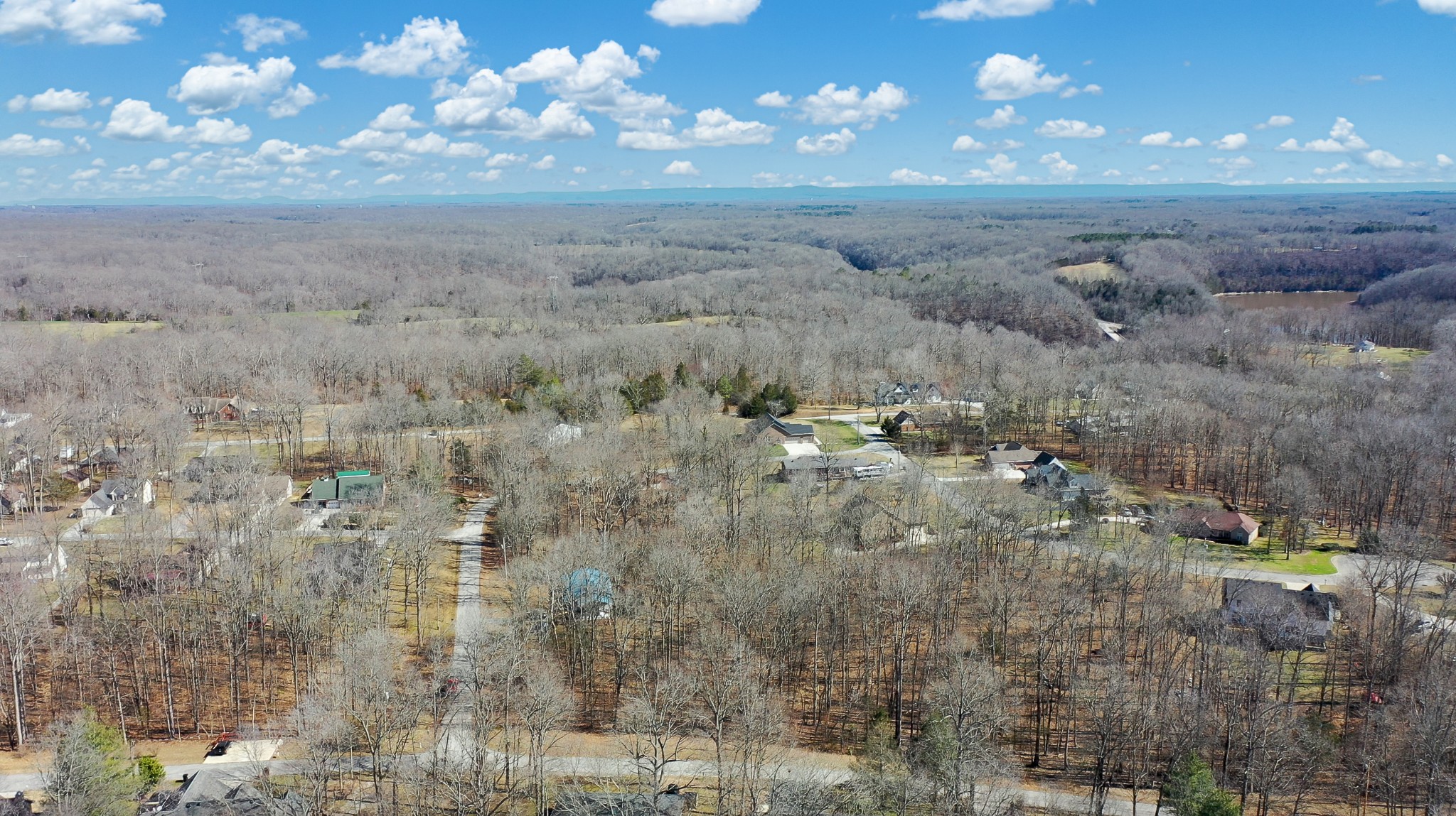 0 Fire Lake Dr