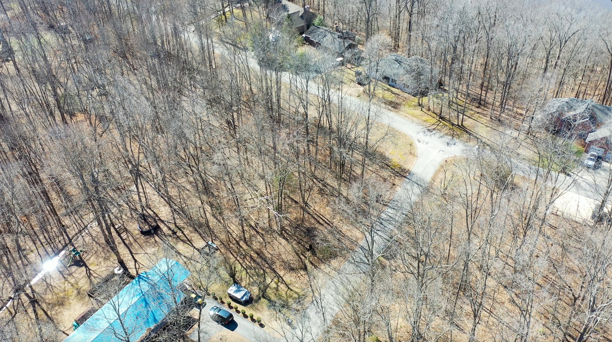 0 Fire Lake Dr