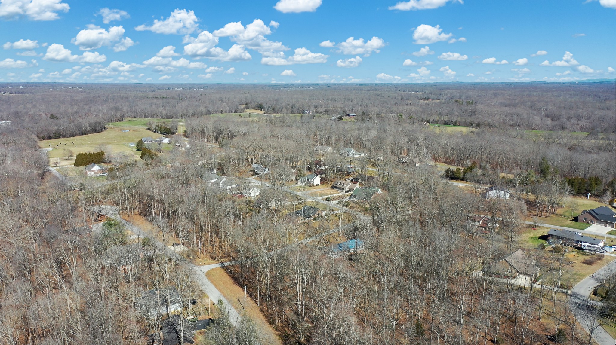0 Fire Lake Dr