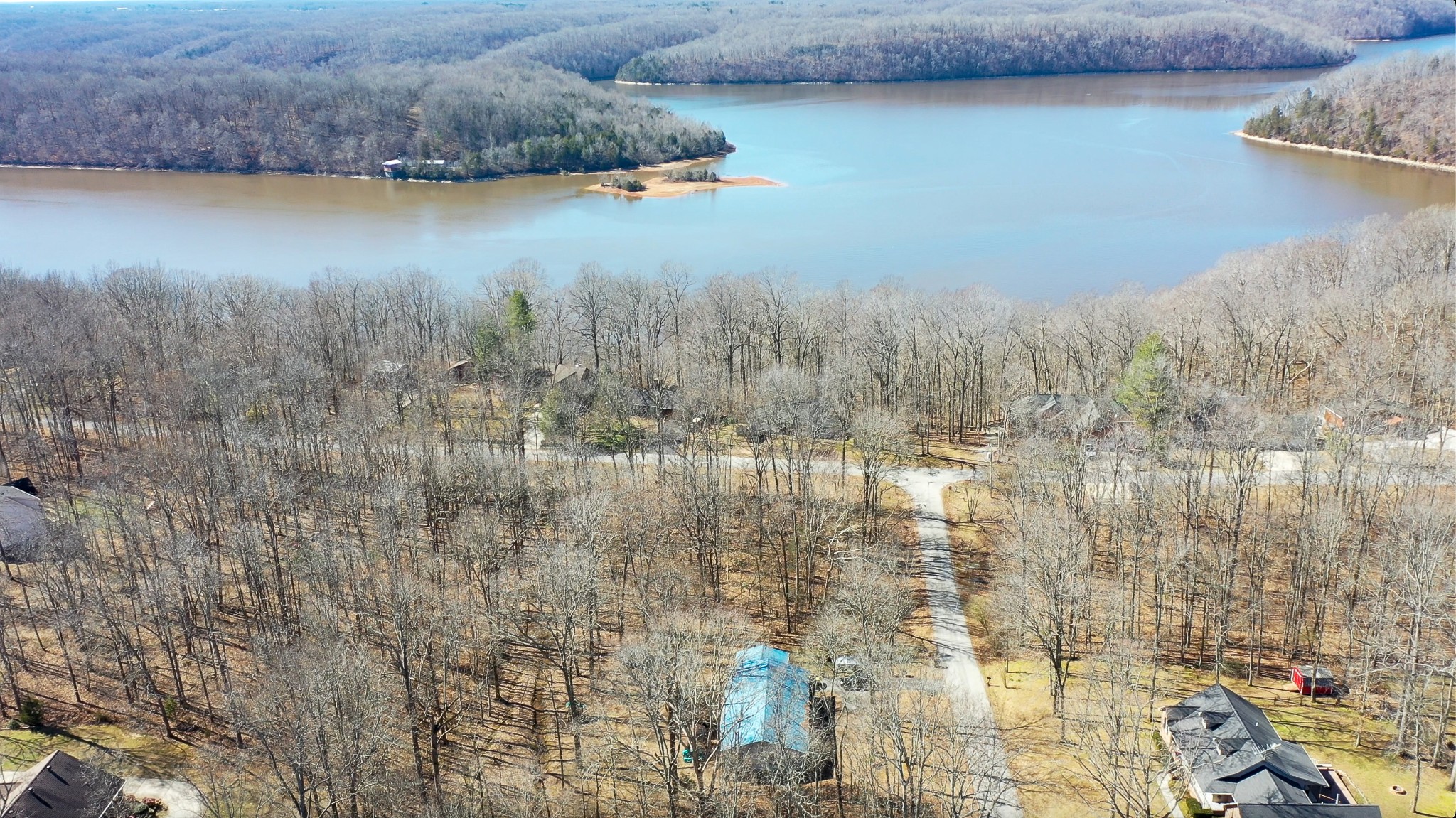 0 Fire Lake Dr