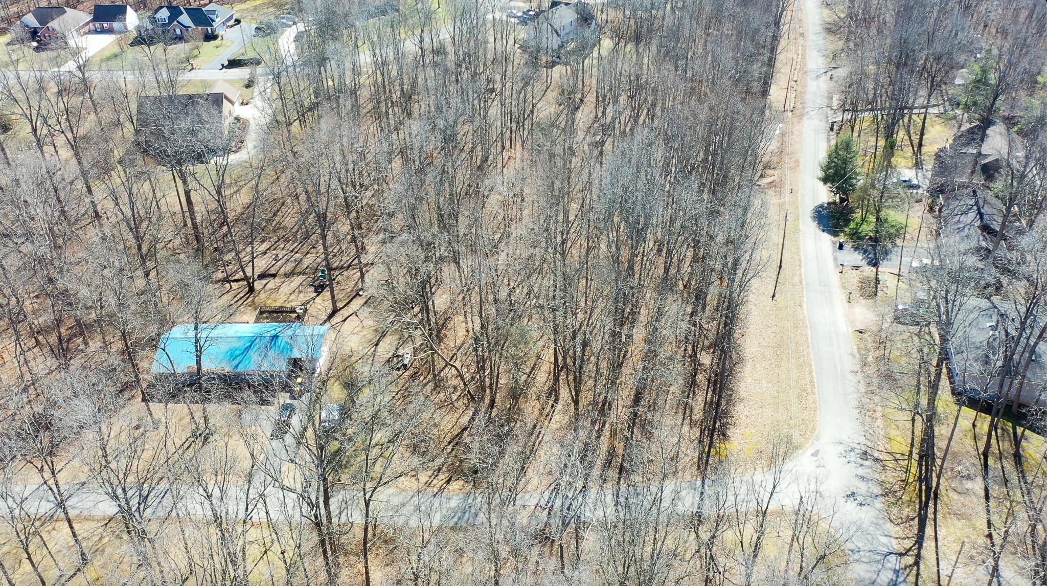 0 Fire Lake Dr