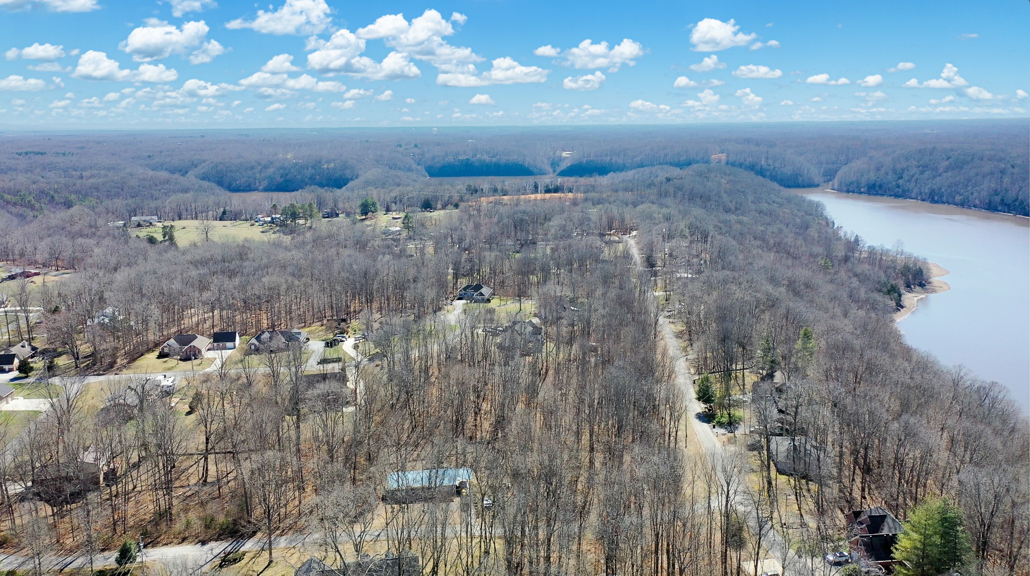 0 Fire Lake Dr