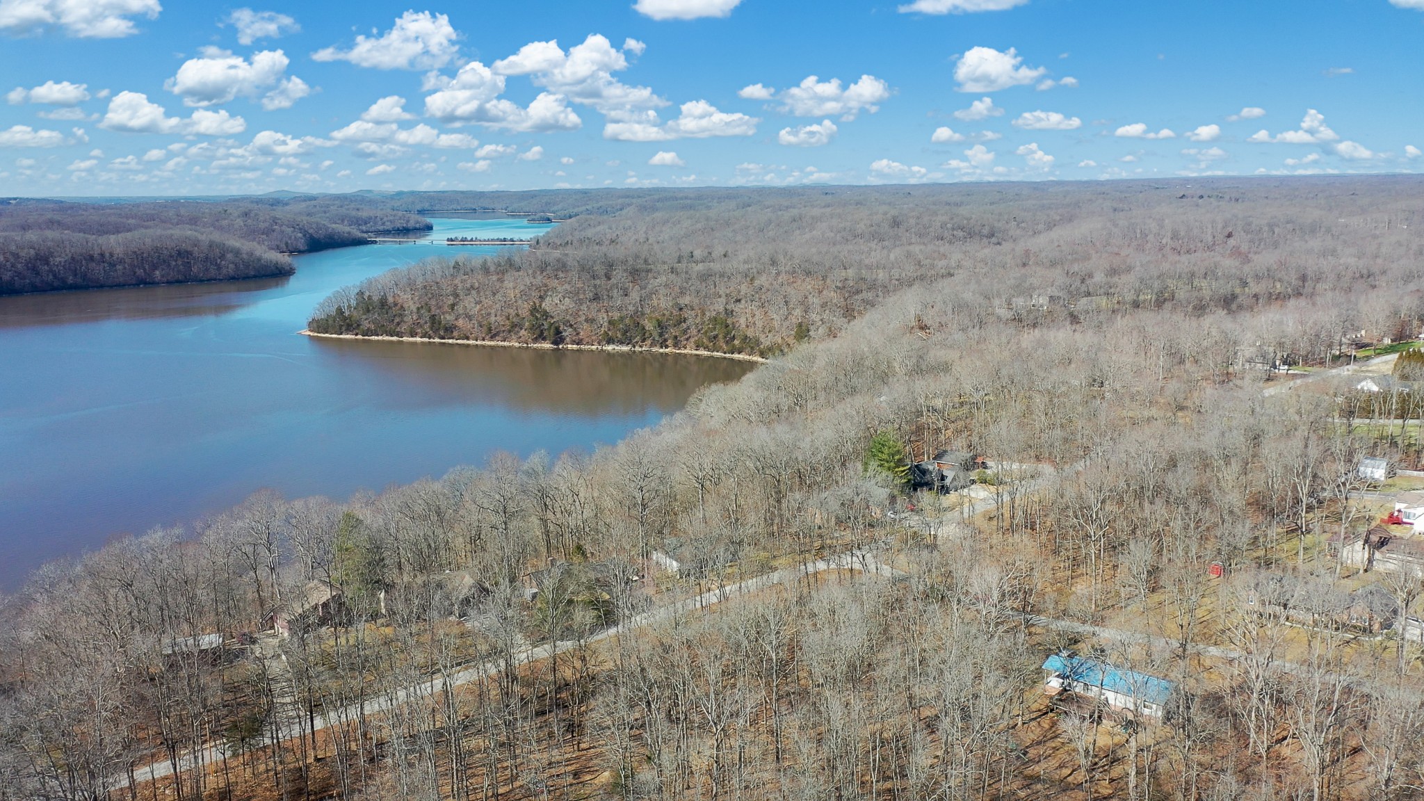 0 Fire Lake Dr