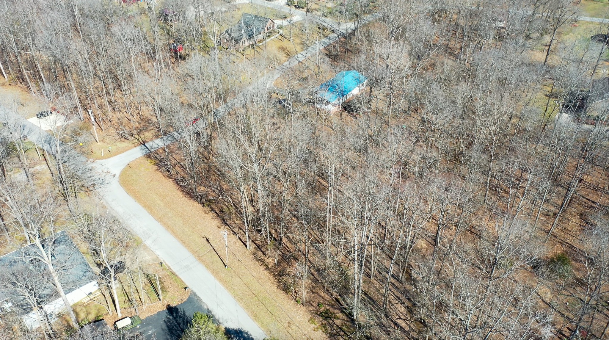 0 Fire Lake Dr