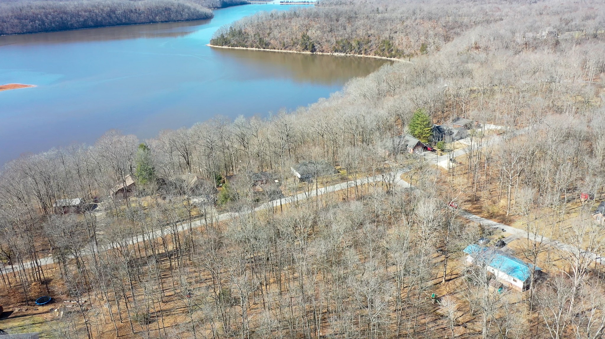 0 Fire Lake Dr